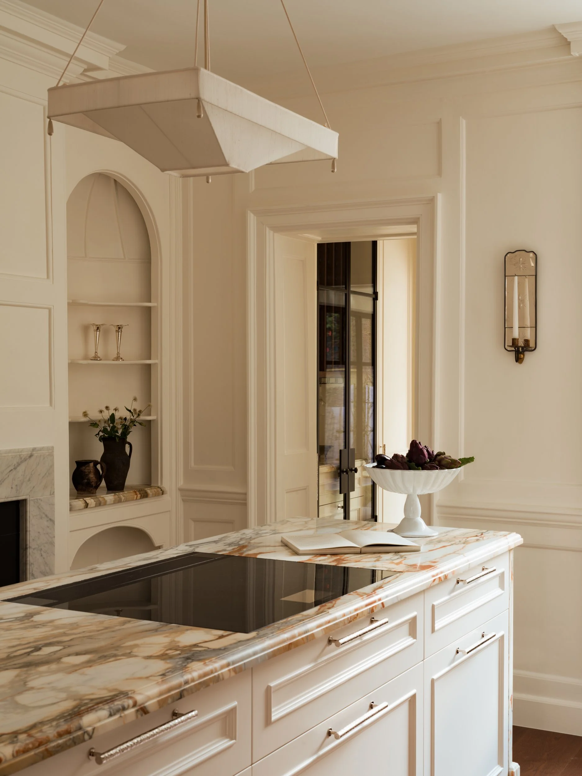 Covet_Noir_Cheyne_Row_LR_10.jpg