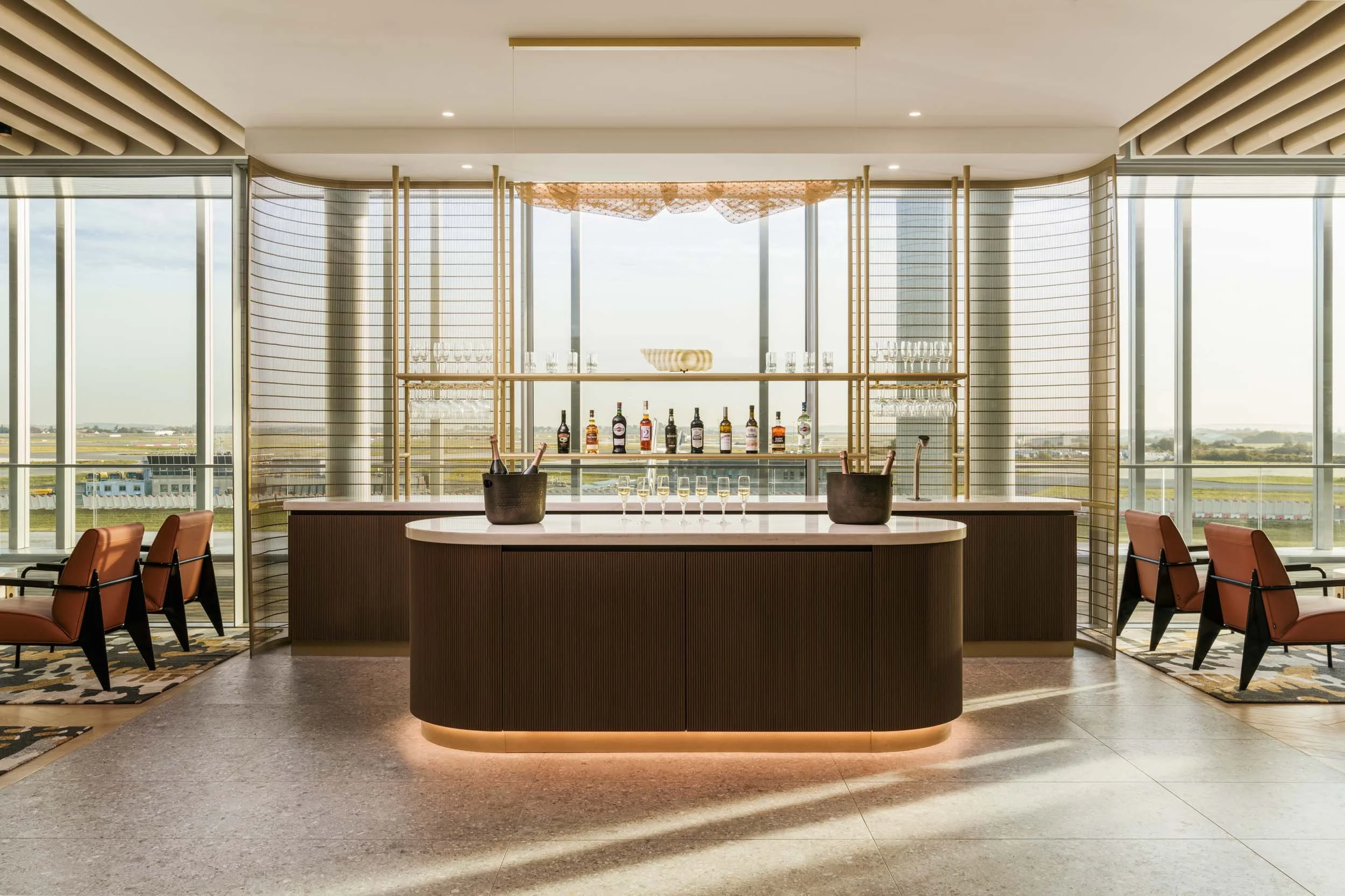 Selected Projects - Vigo Jansons Interior and Architecture Photography ...