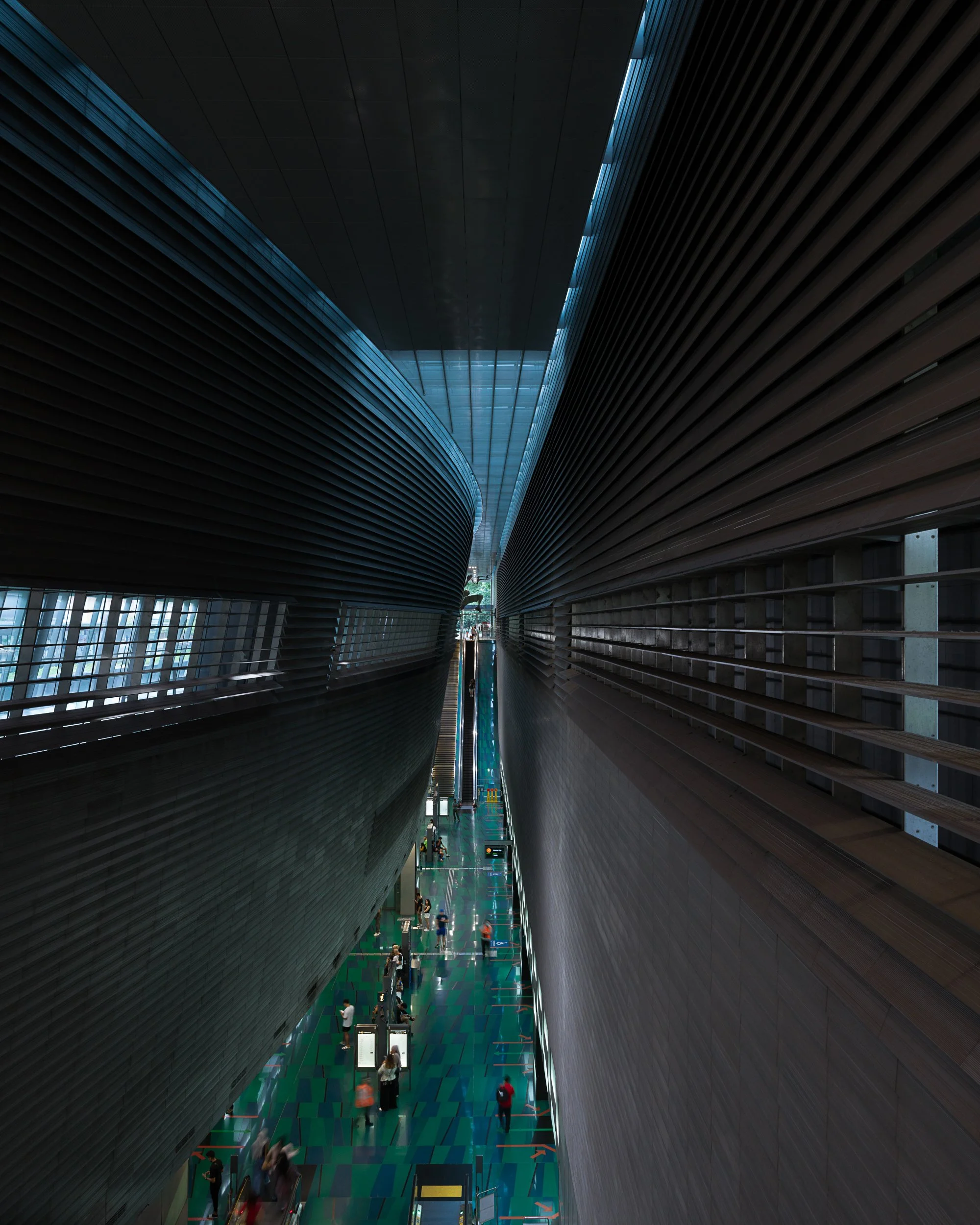B0000645-Edit.jpg