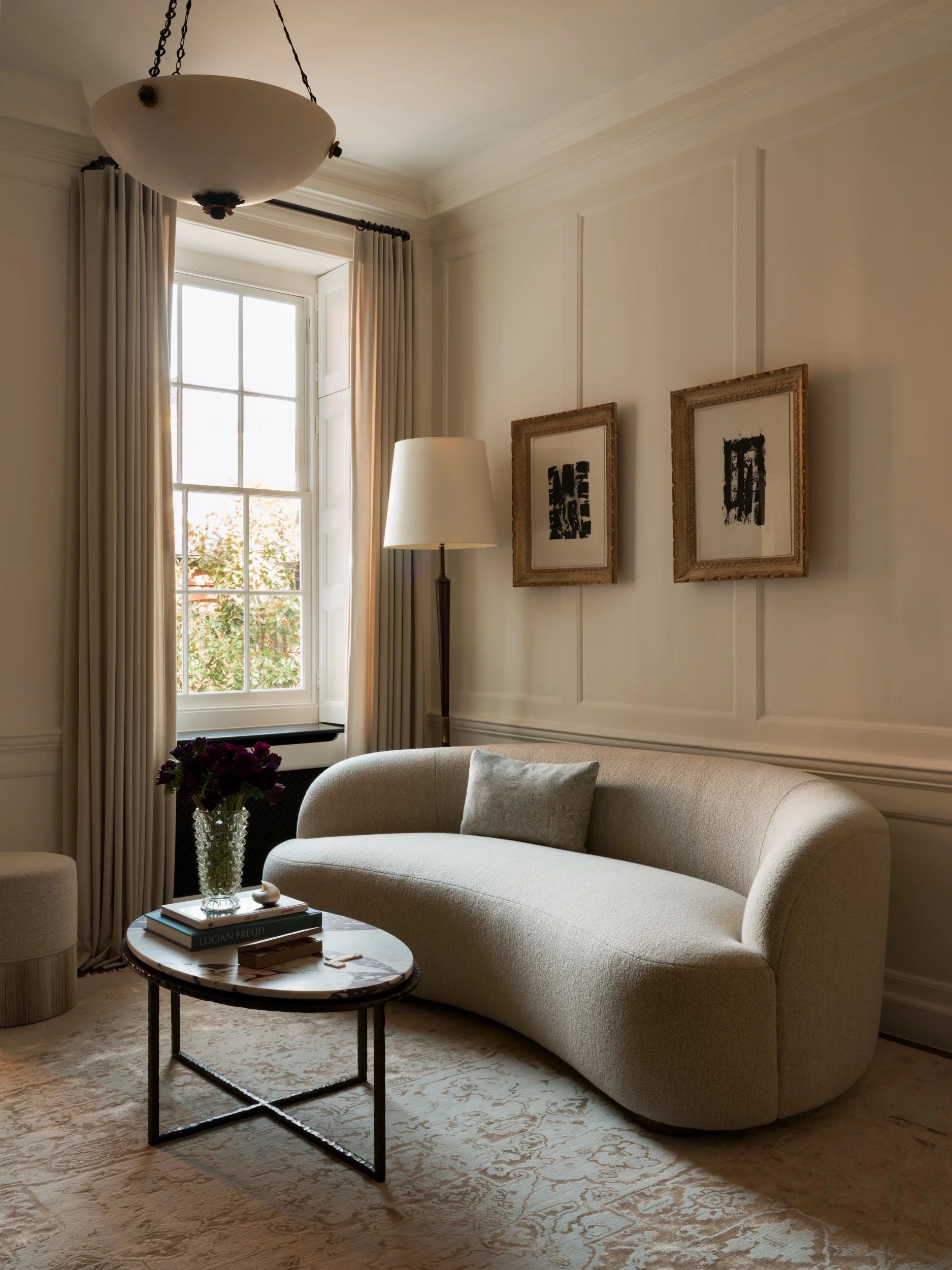 Covet_Noir_Cheyne_Row_LR_20.jpg