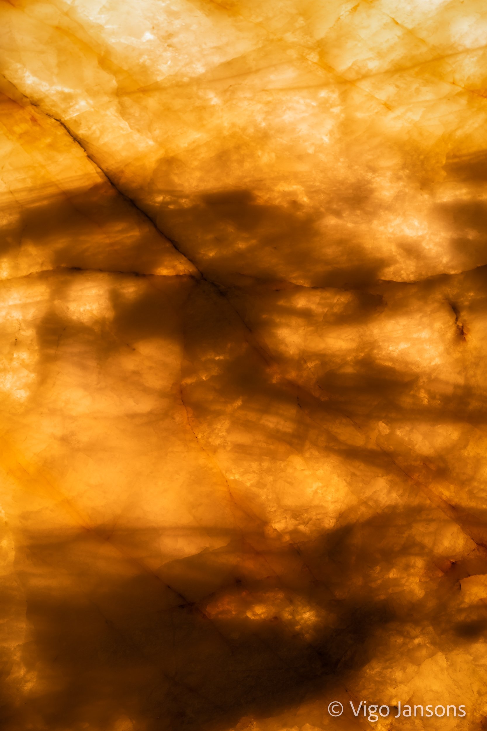 MND_Lux_Bar_31.jpg