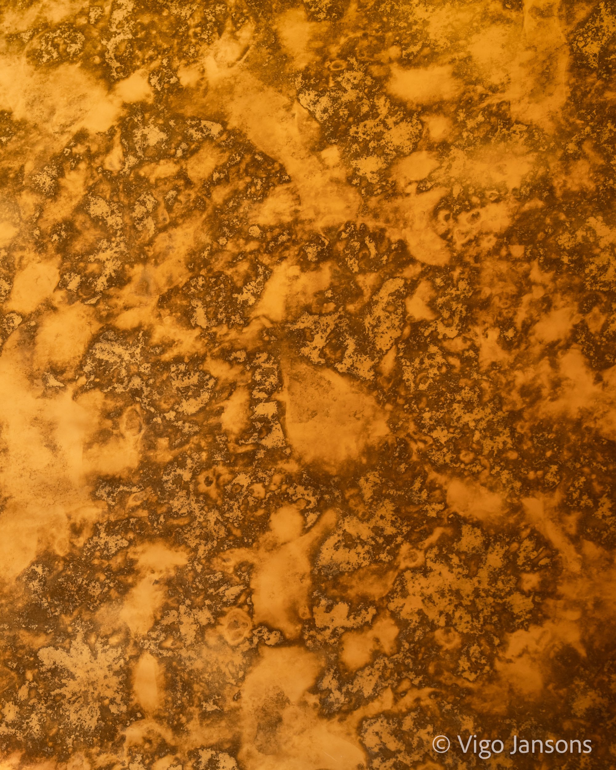 MND_Lux_Bar_22.jpg