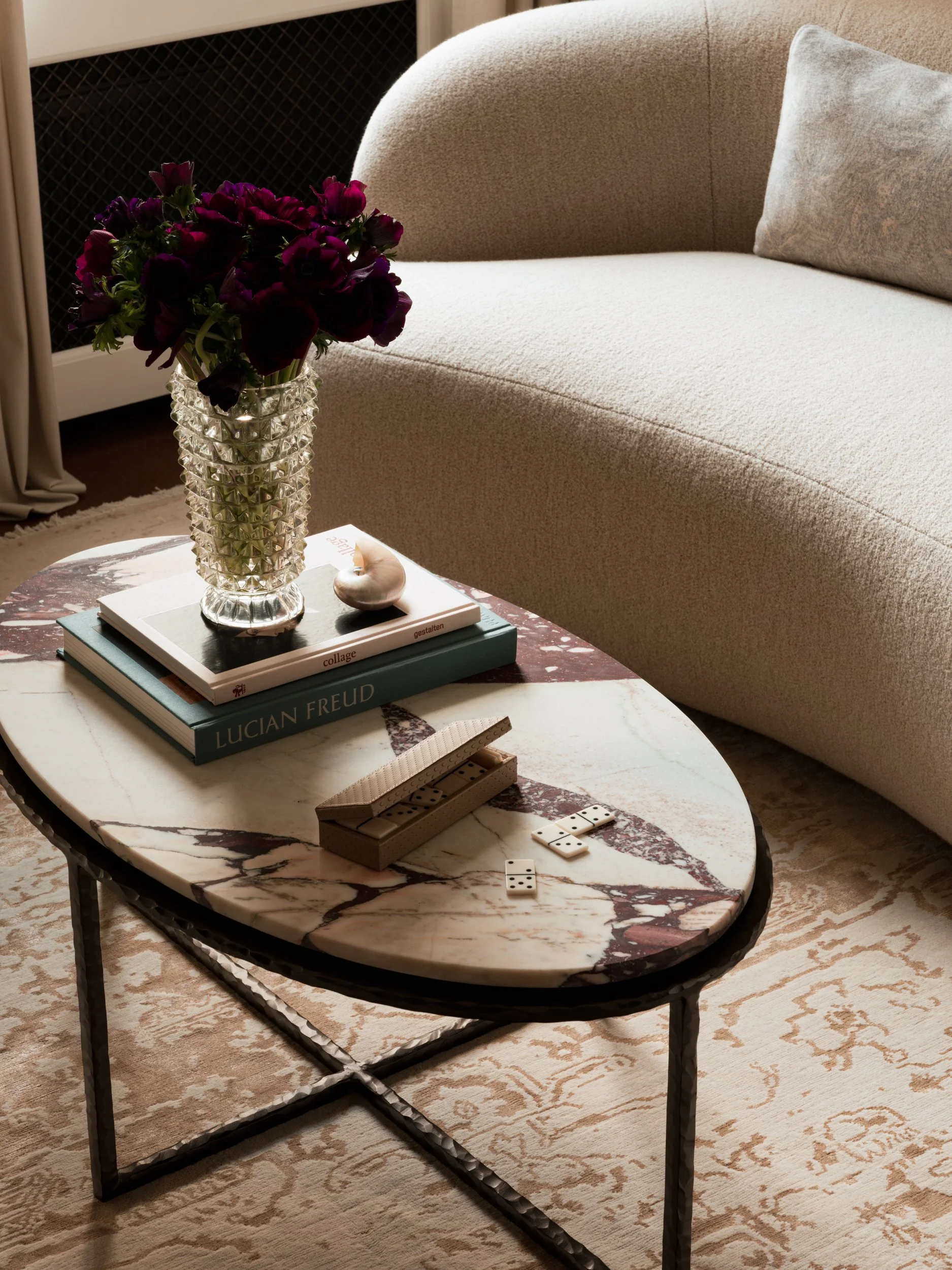 Covet_Noir_Cheyne_Row_LR_21.jpg
