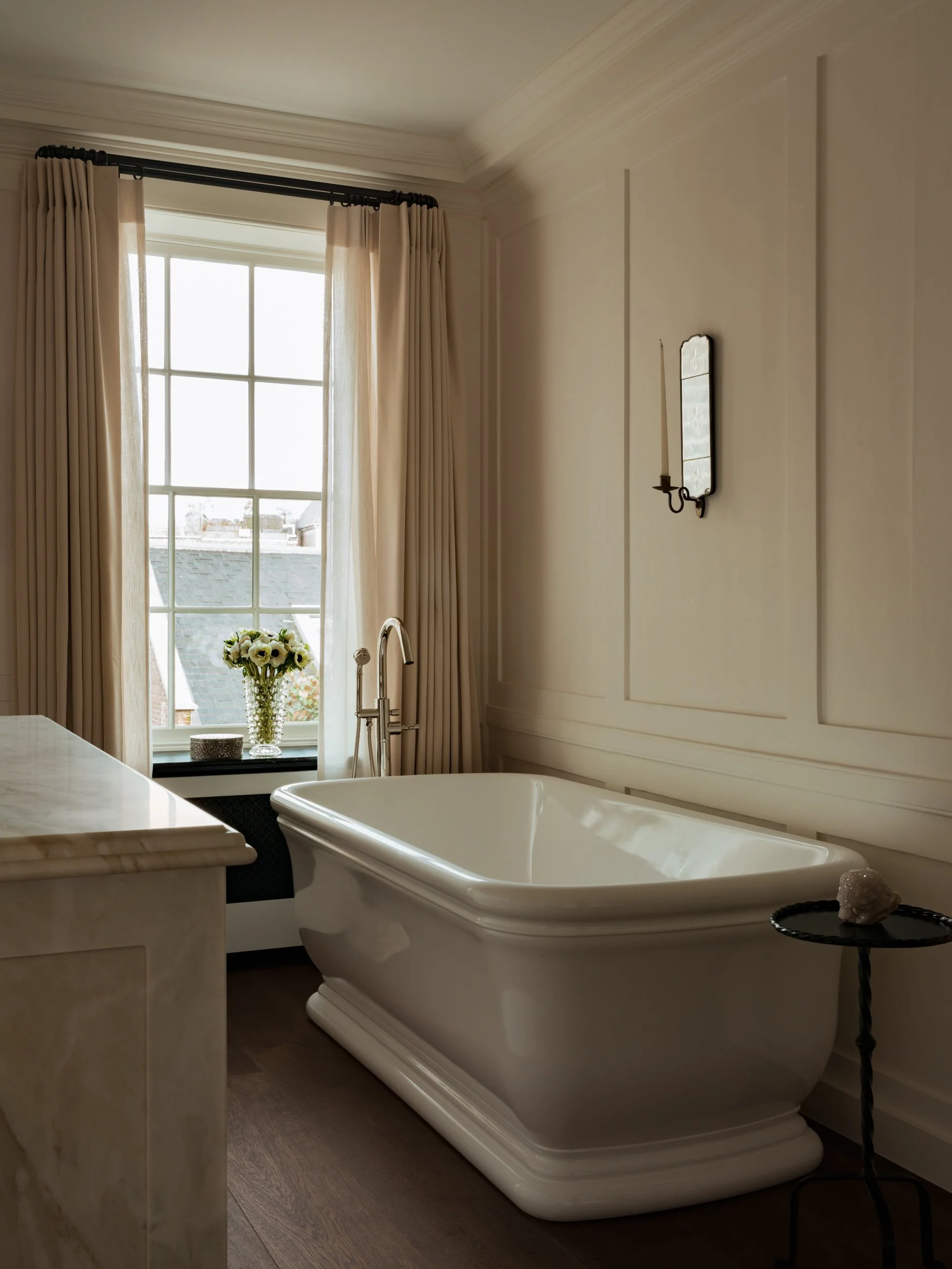 Covet_Noir_Cheyne_Row_LR_42.jpg