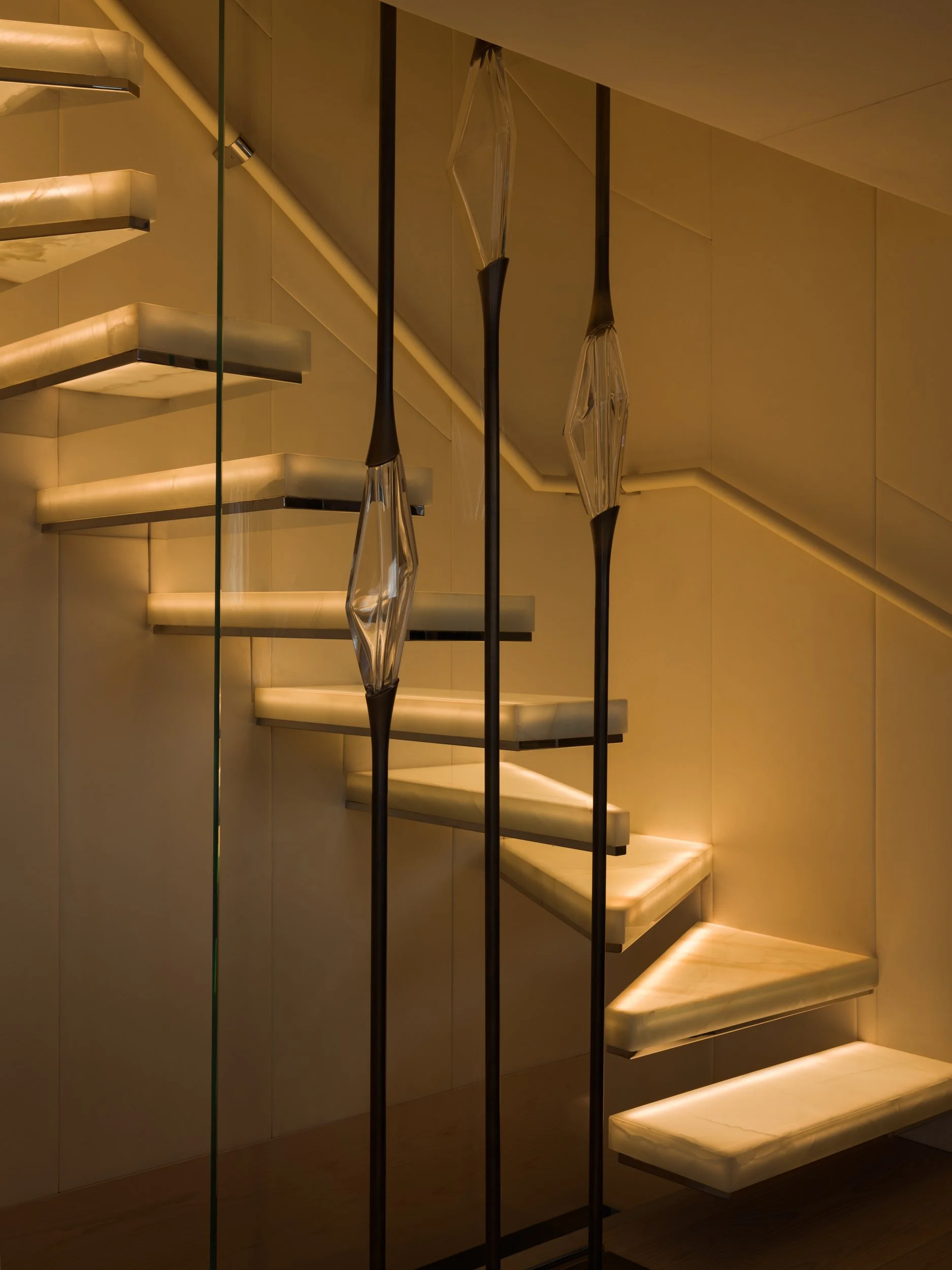 Bergman_Design_House_MY_Axious_LR_09.jpg