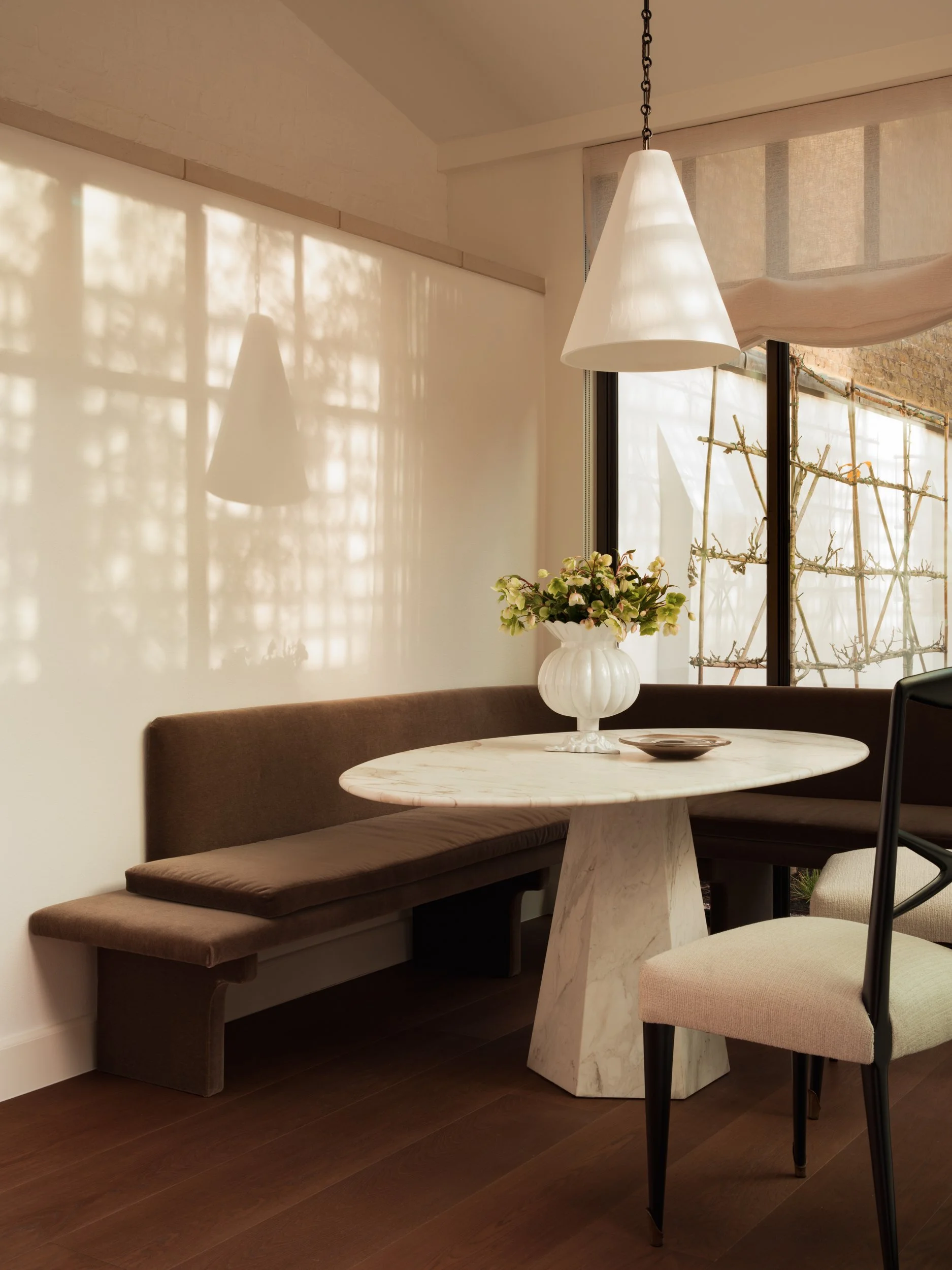 Covet_Noir_Cheyne_Row_LR_06.jpg
