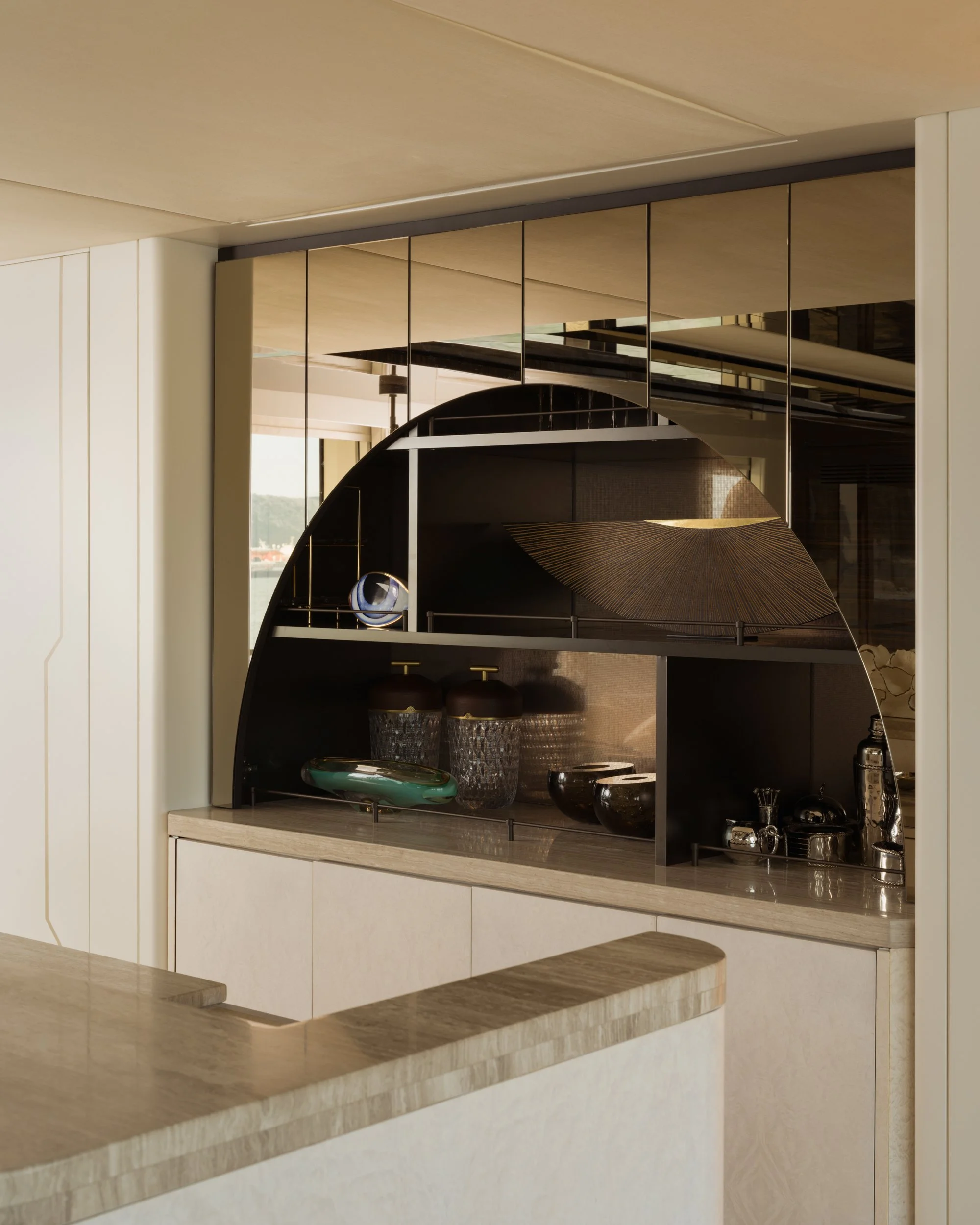 Bergman_Design_House_MY_Axious_LR_06.jpg