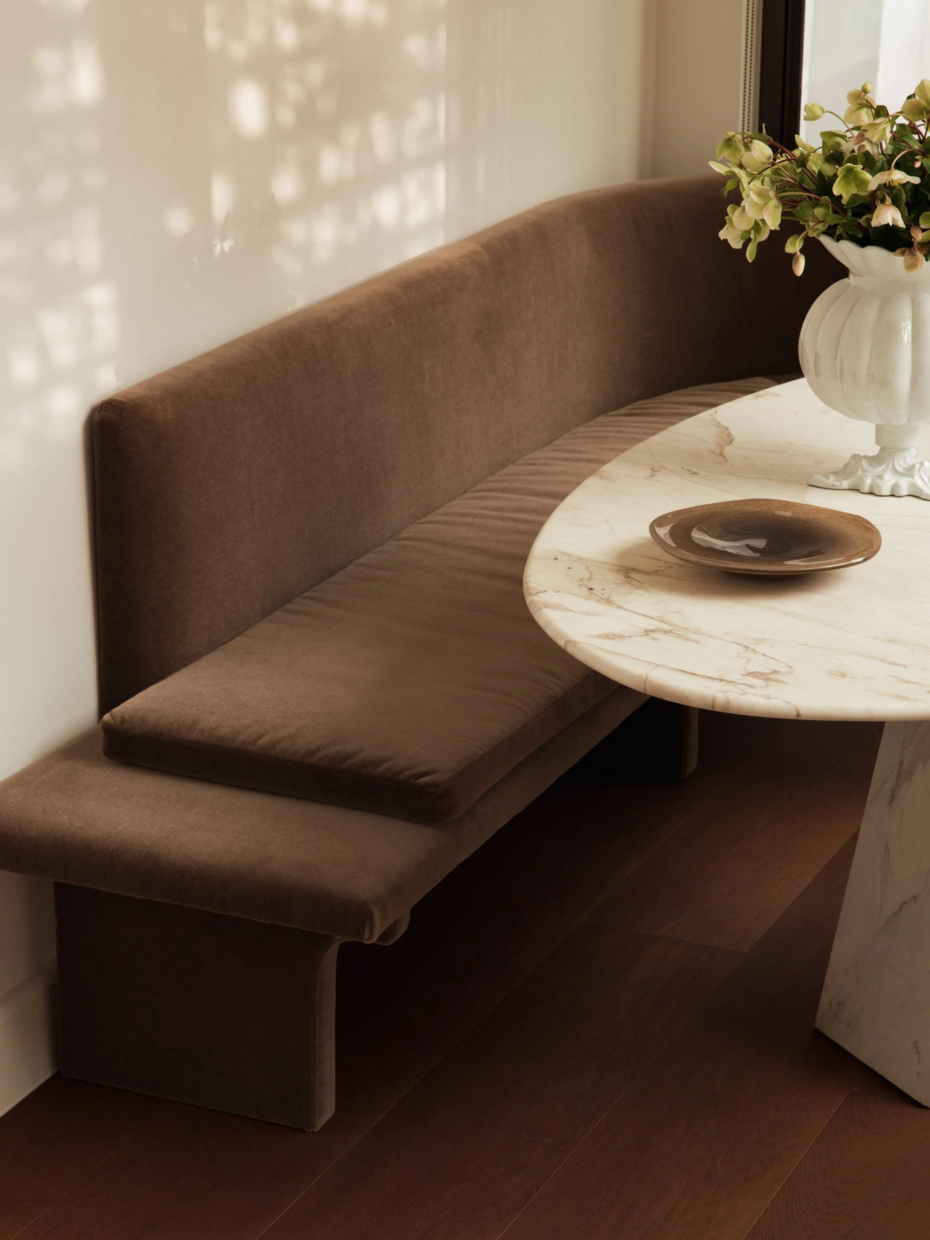 Covet_Noir_Cheyne_Row_LR_07.jpg