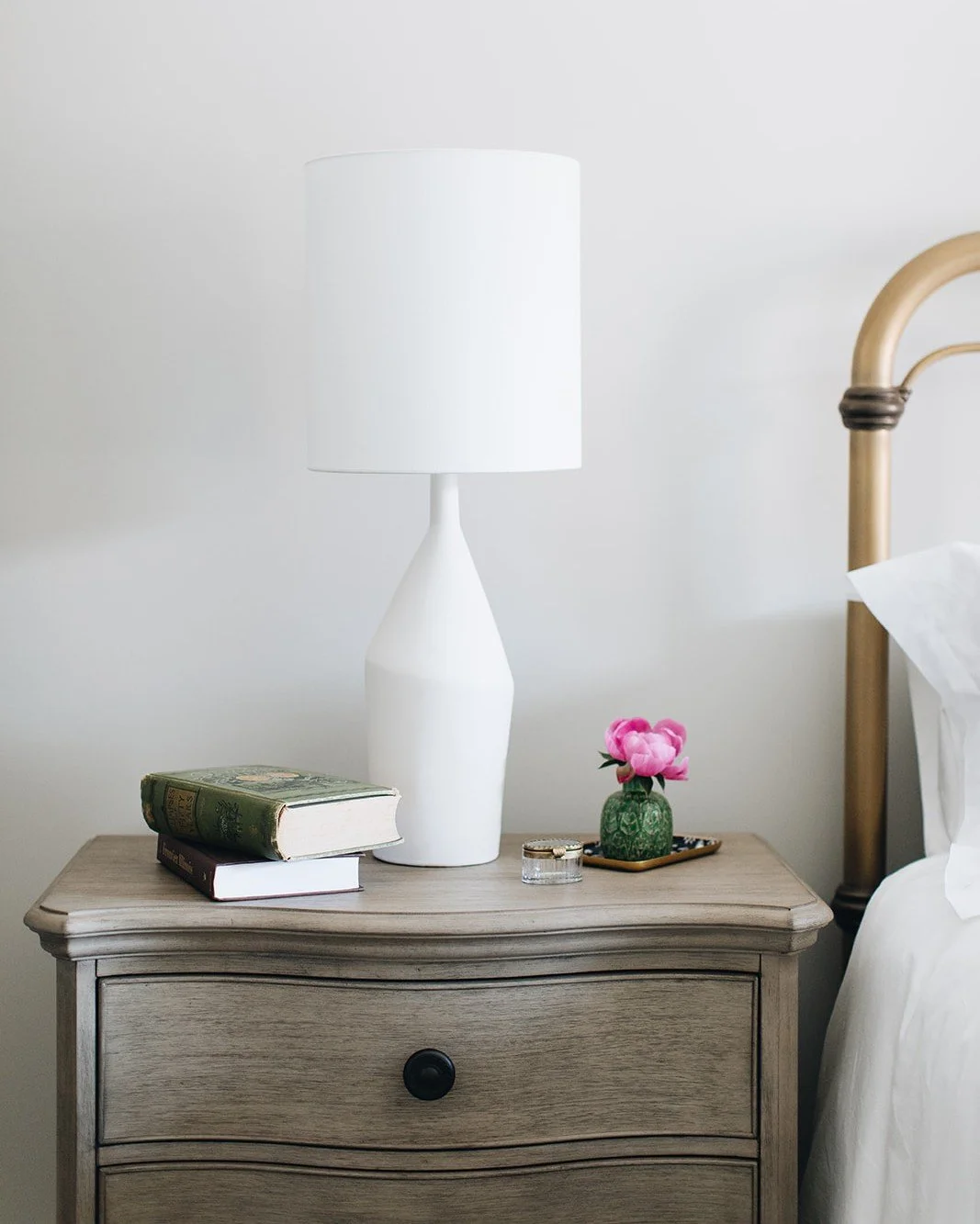 A new season, a fresh start, and longer days to soak it all in. 🌿 There's something about the first day of spring that feels like a deep breath &mdash; a reminder that new beginnings are always just around the corner. 
 
#UlyssesSuites #FirstDayOfSp