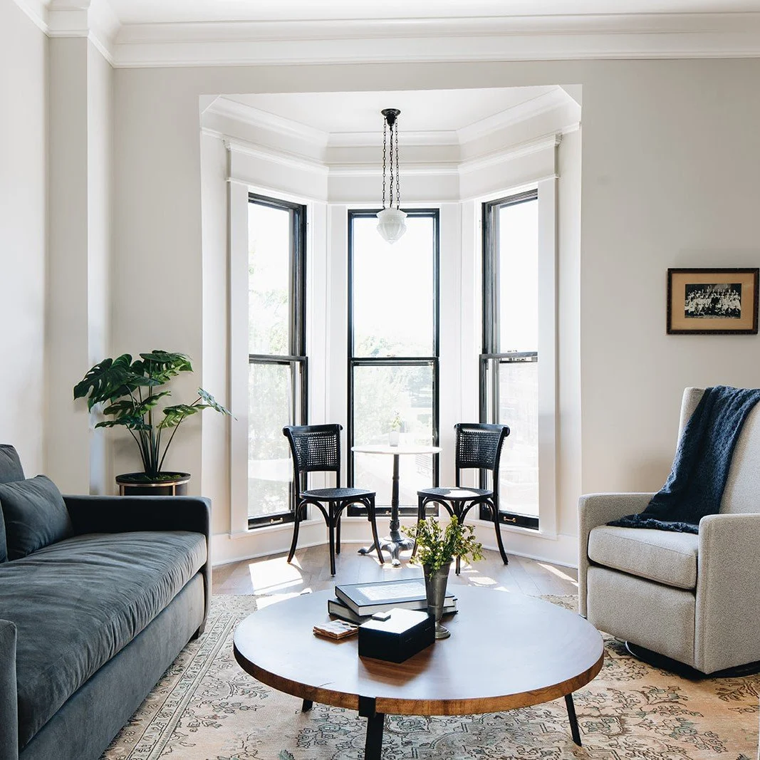 Your home away from home is waiting. Book the trip. ✨