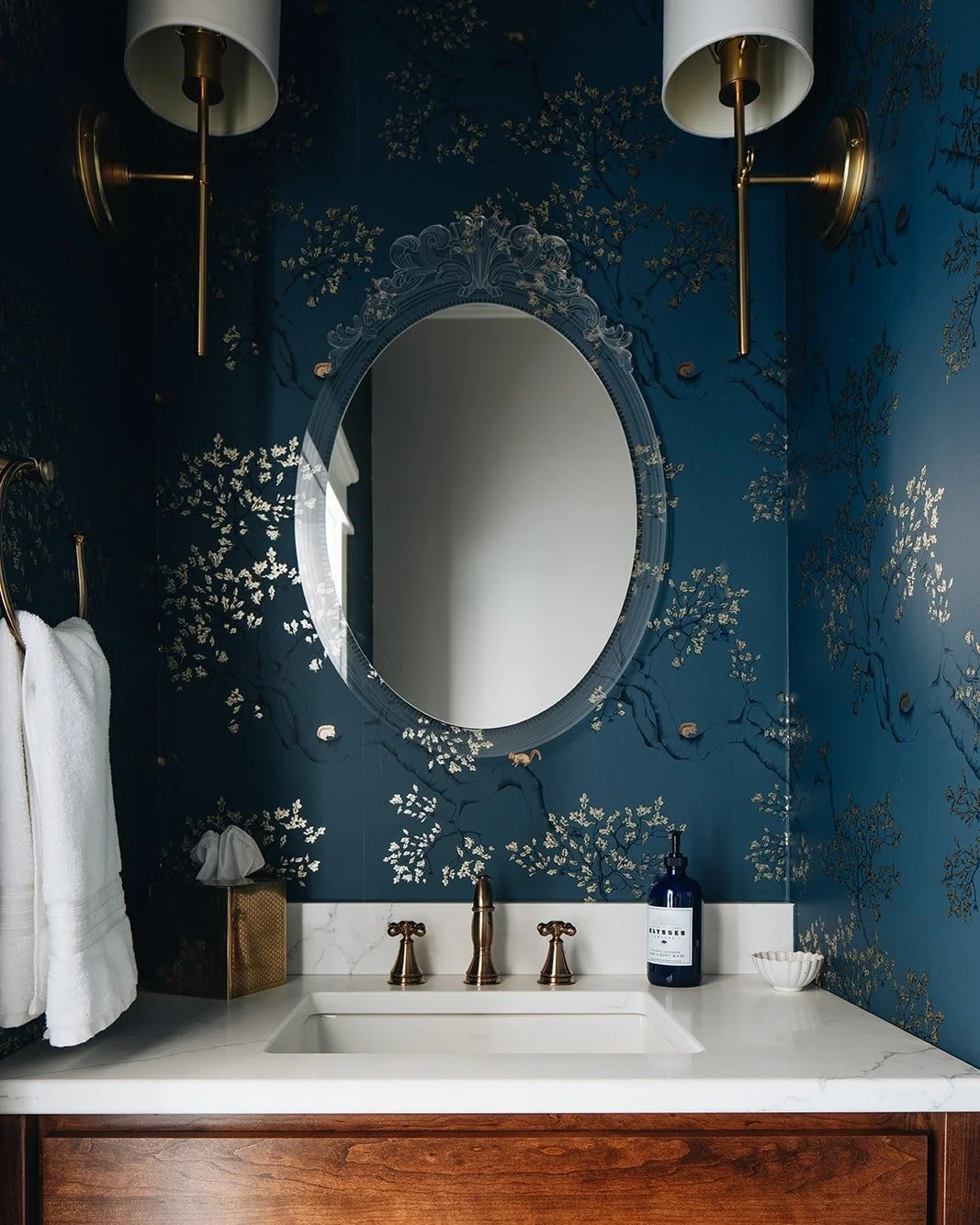 From the moment you arrive, every detail at Ulysses Suites is designed to make you feel like you never want to leave &mdash; and we're completely okay with that. Galena is calling. Book your stay and give yourself the getaway you've been putting off.