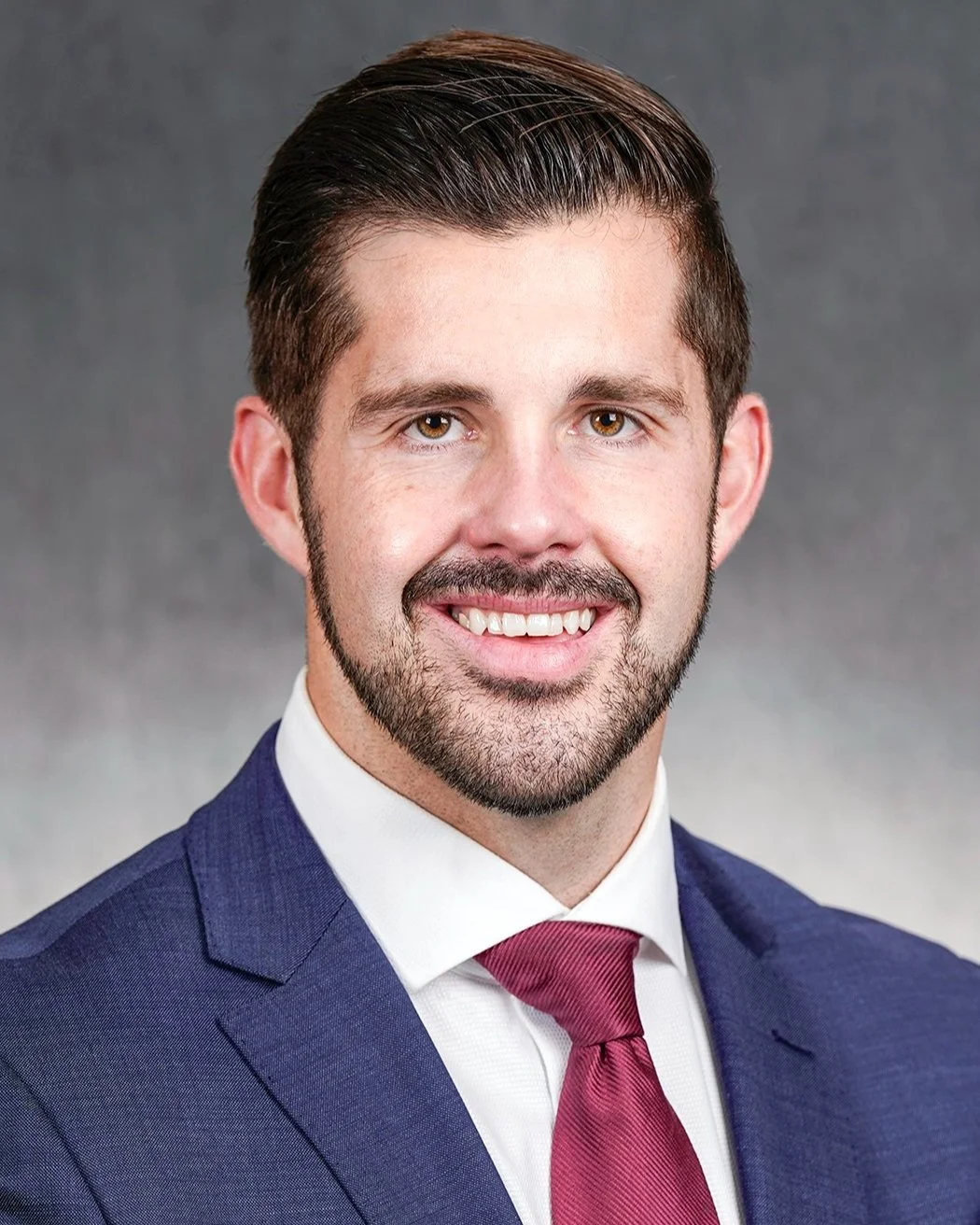 Dan Wolgamott