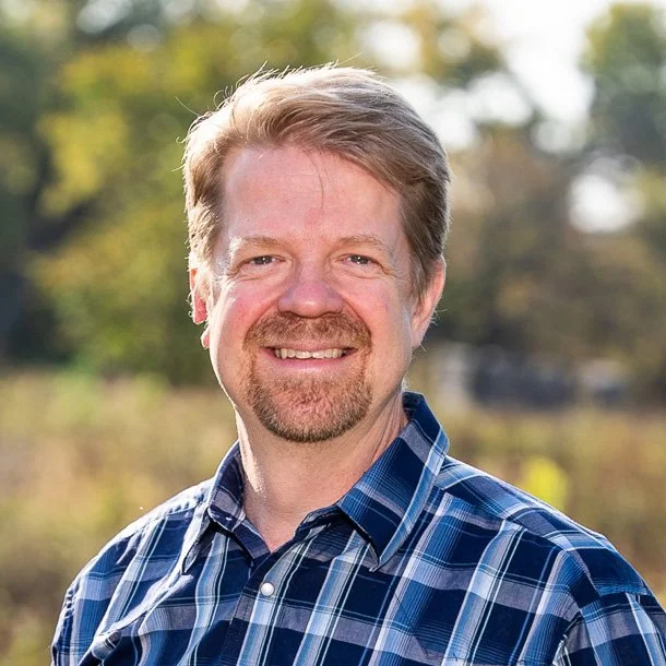 Paul Austin