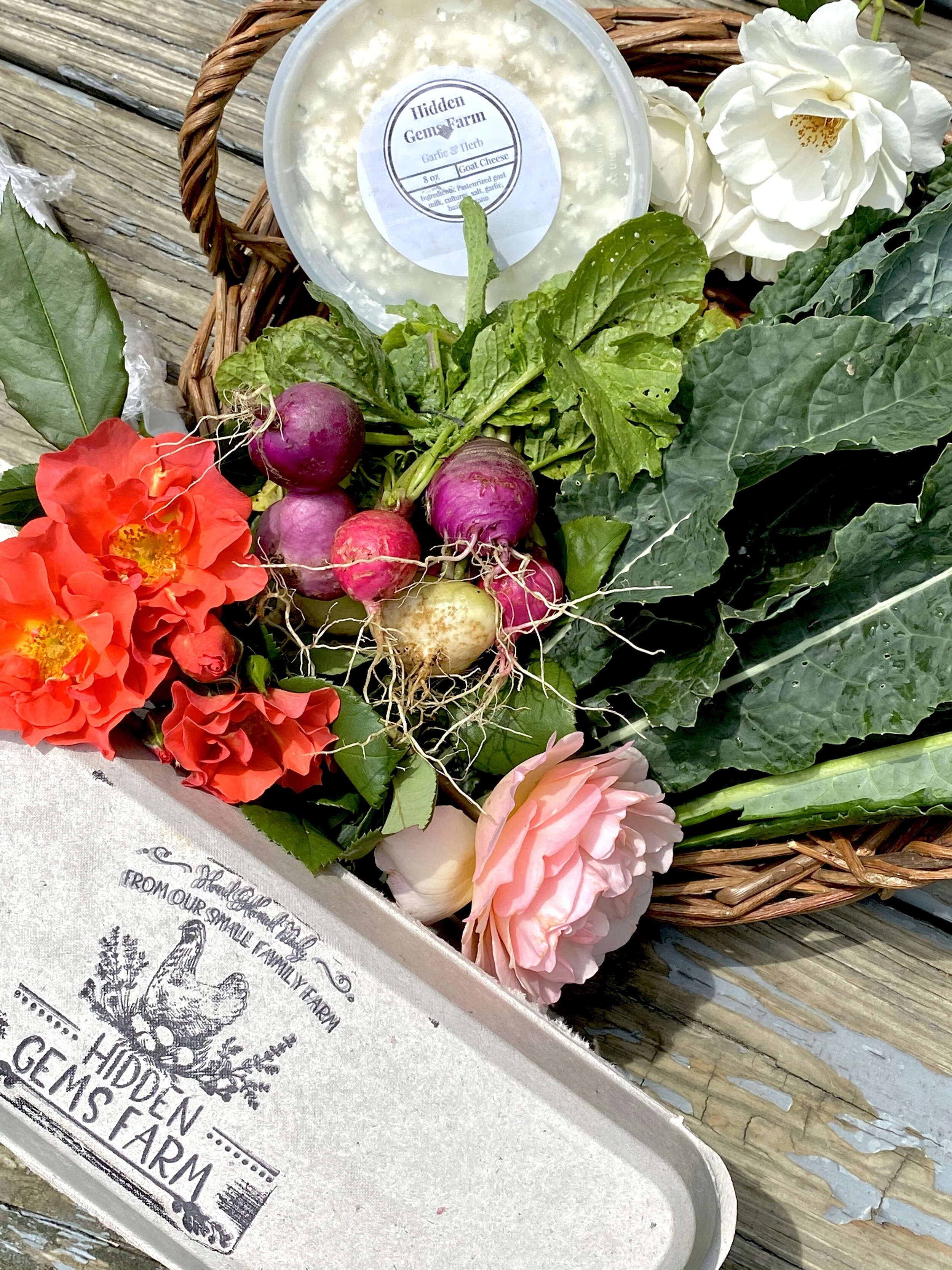 Craigslist Dfw Farm Hidden Gems You Wont Believe - 8rupz1d