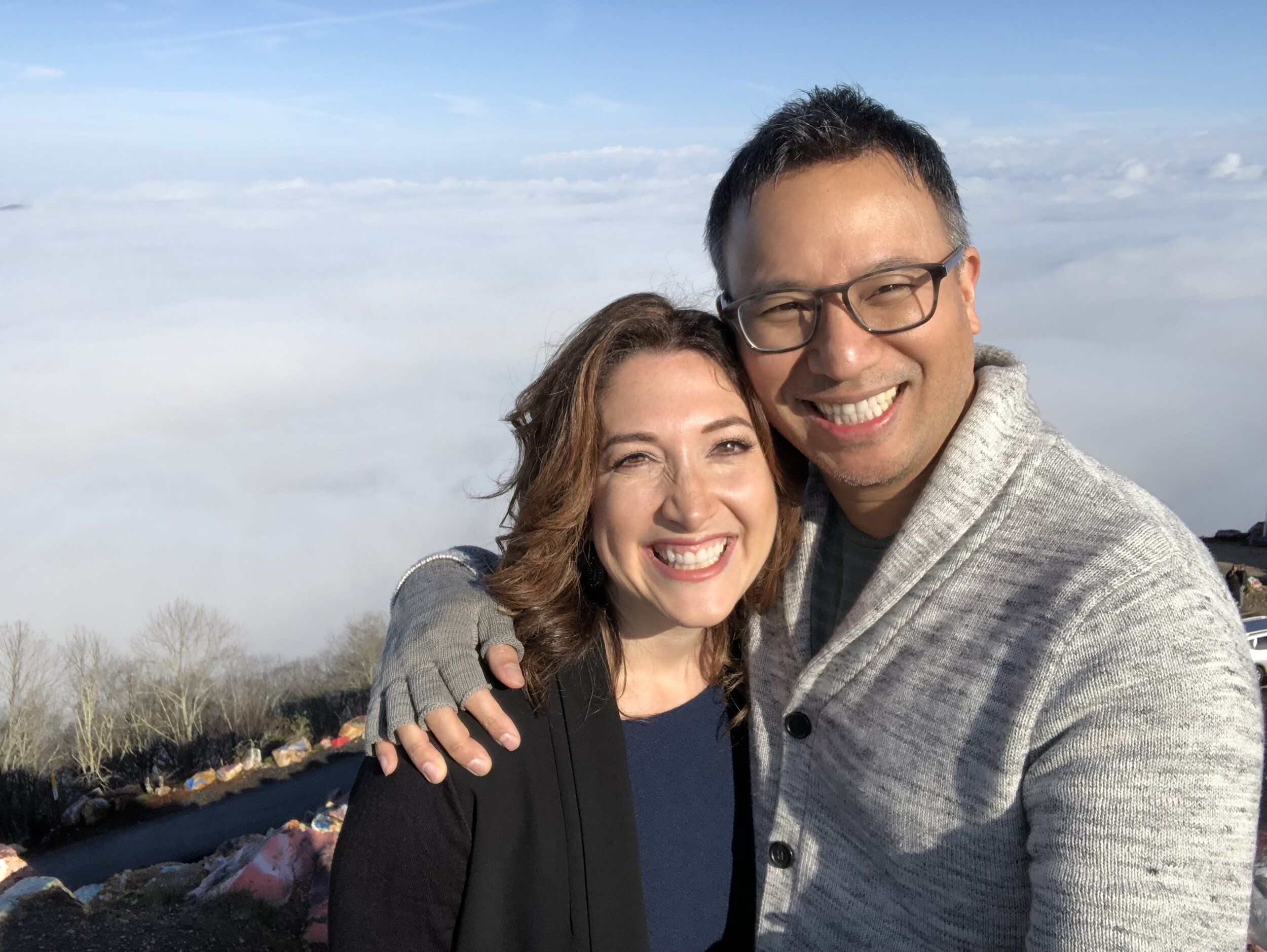 Randi Zuckerberg - Facebook