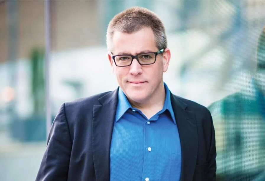 Peter Shankman - HARO