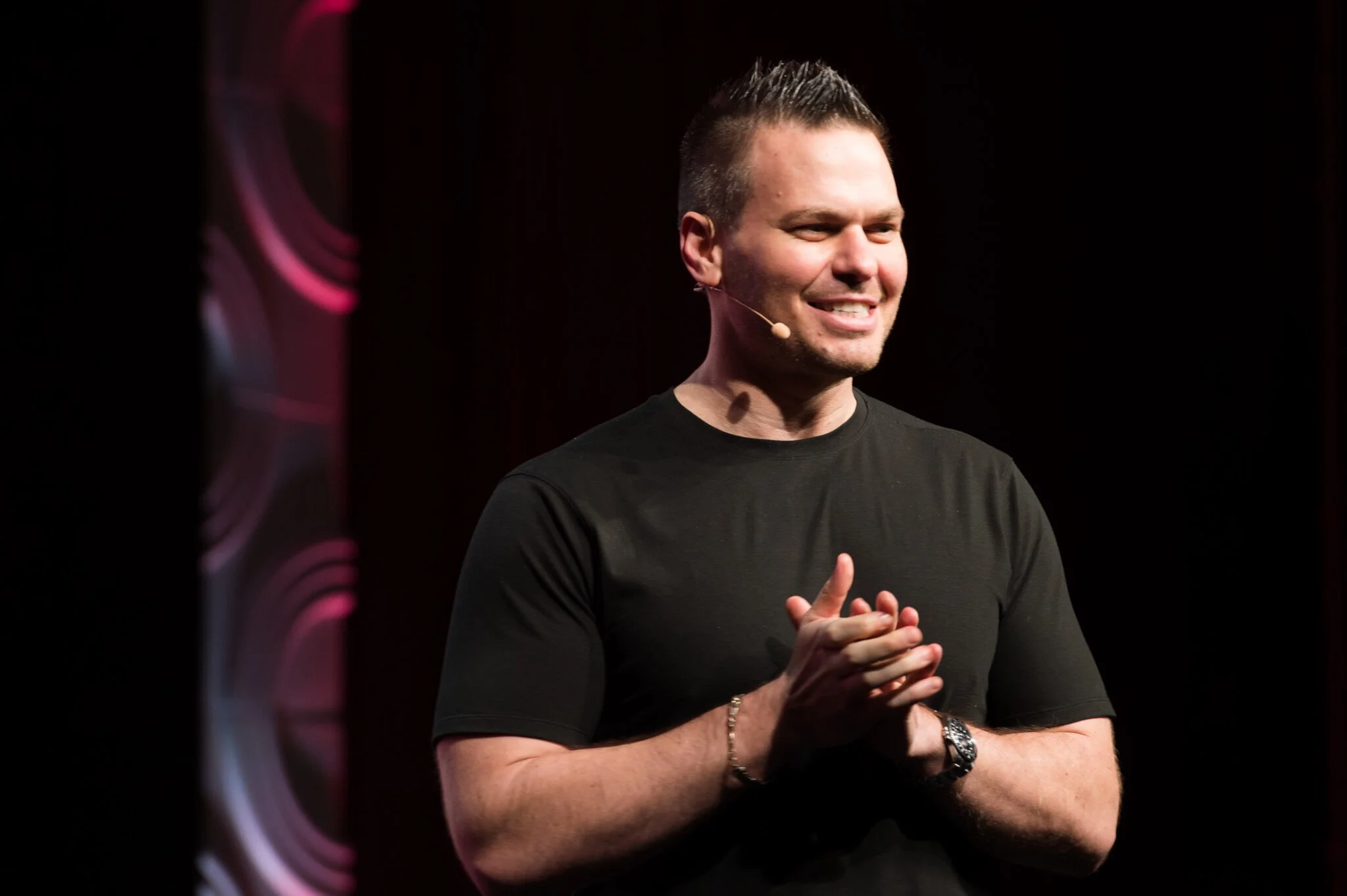 John Ruhlin - Giftology