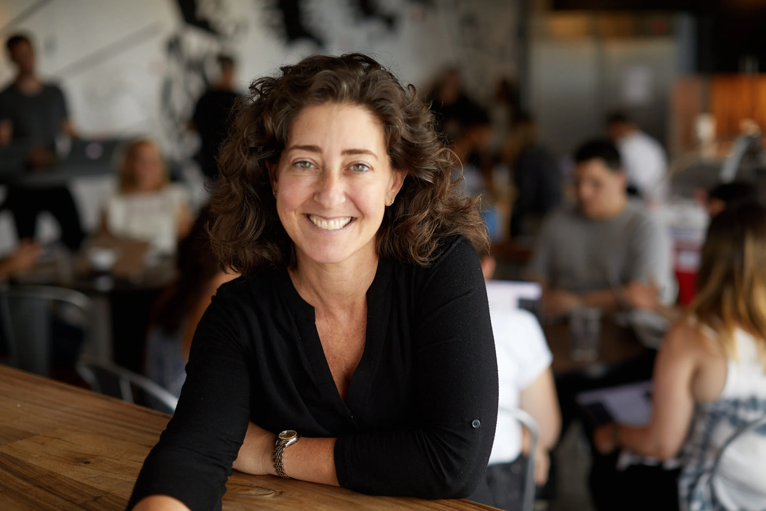 Claude Silver - VaynerMedia