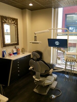 san-francisco-dental-office-op-2.jpg