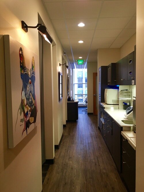 san-francisco-dental-office-hallway-2.jpg