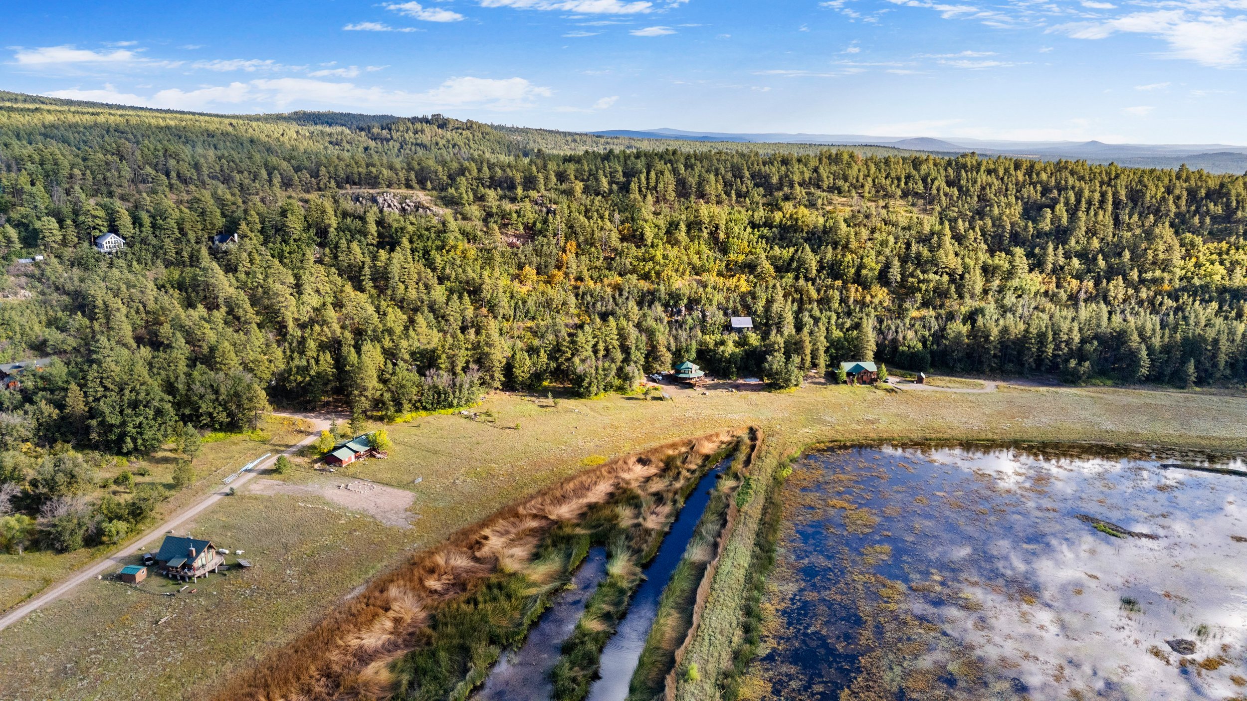 02-Aerial View E.jpg