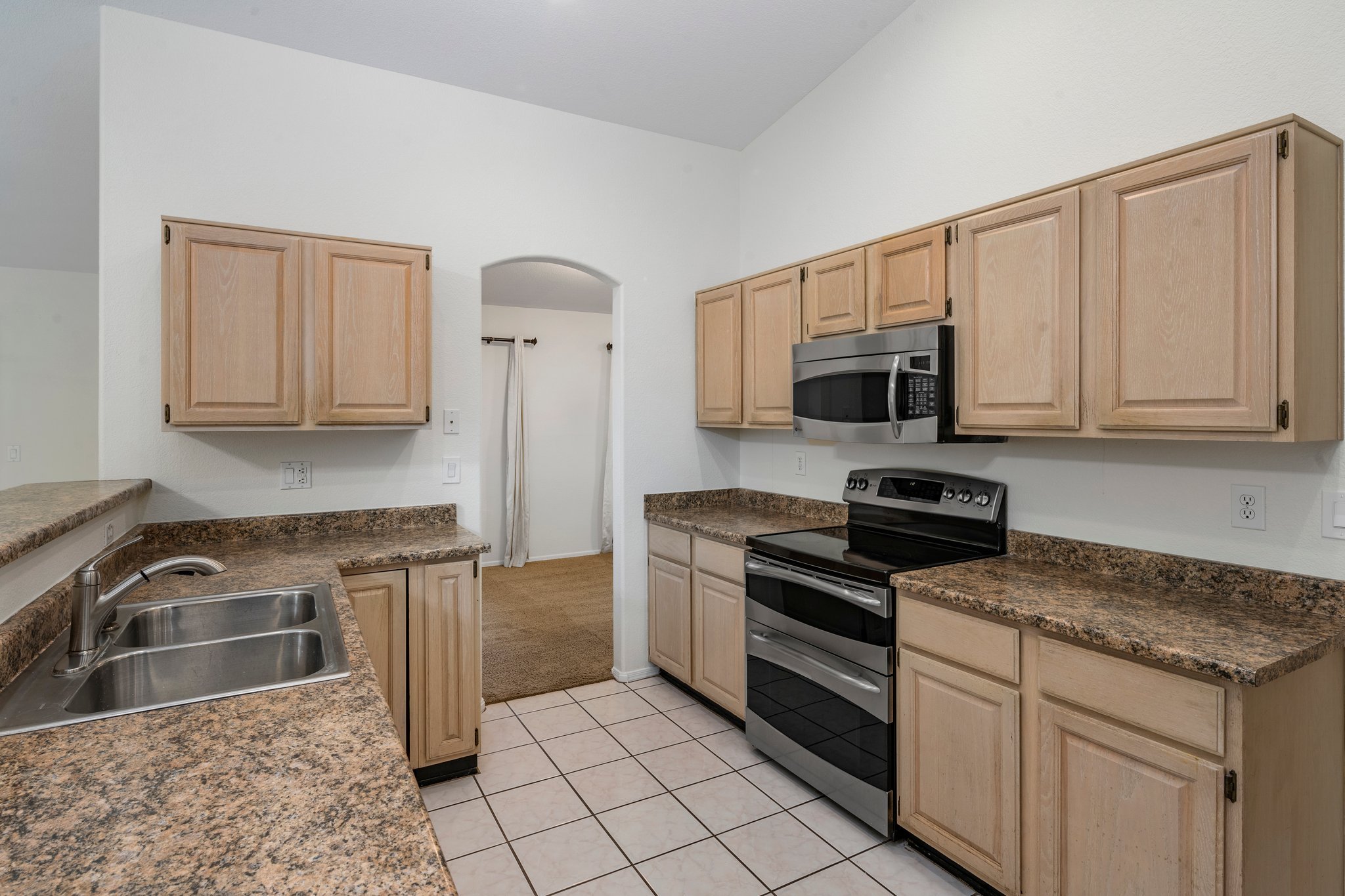 16-web-or-mls-HUB08612.1.jpg