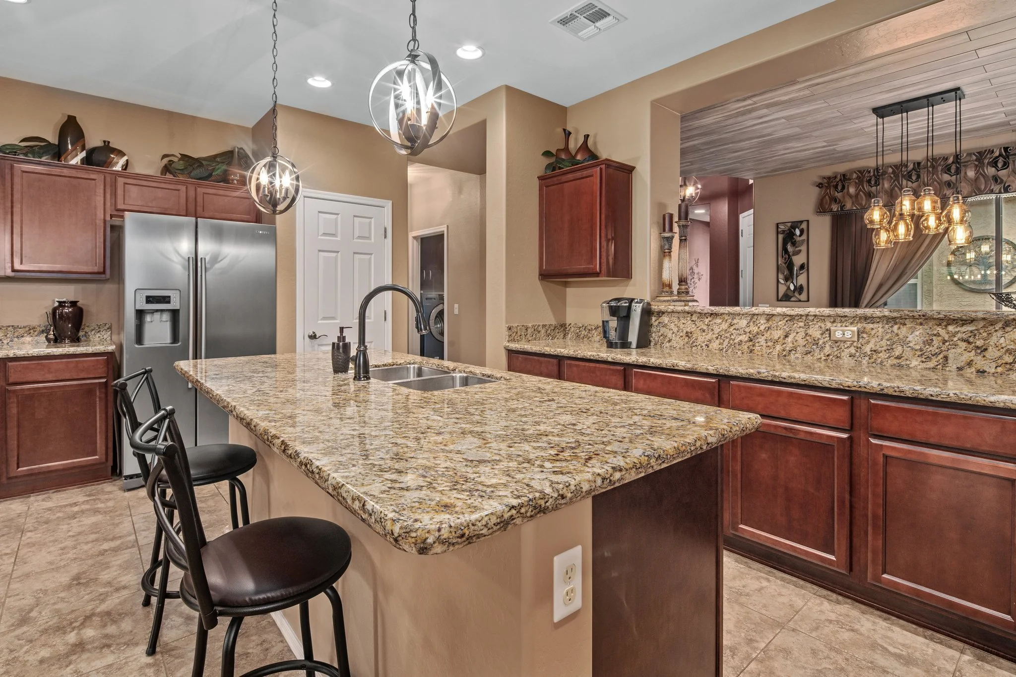 47-web-or-mls-DSC00280.jpg