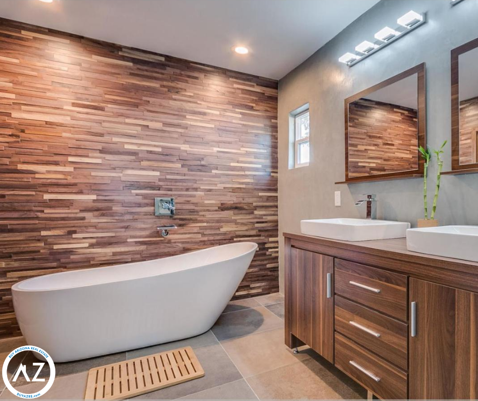 The Current State of the Arizona Real Estate Market | September 2021
