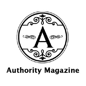 authority mag-100.jpg