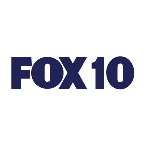 fox 10-100.jpg