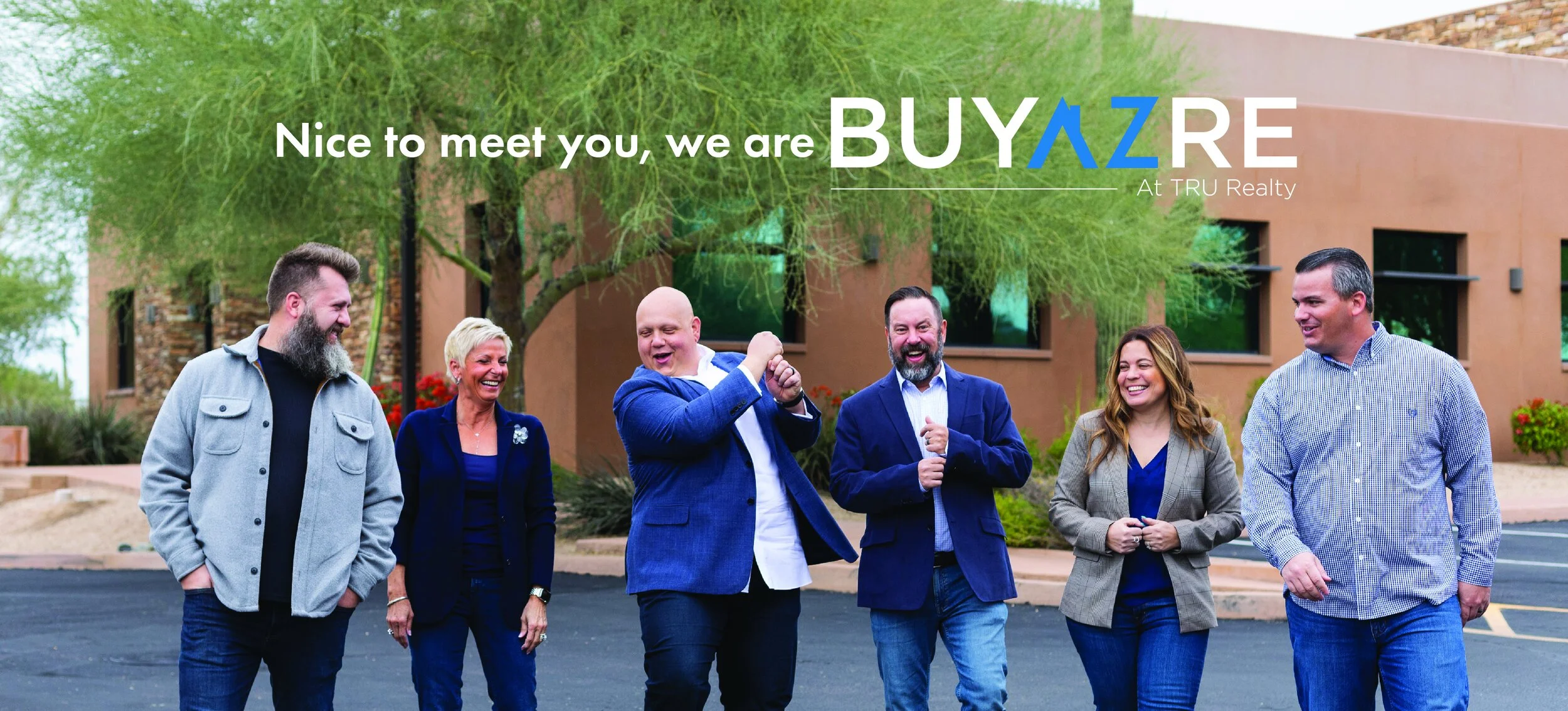 If I sell, where do I go?
