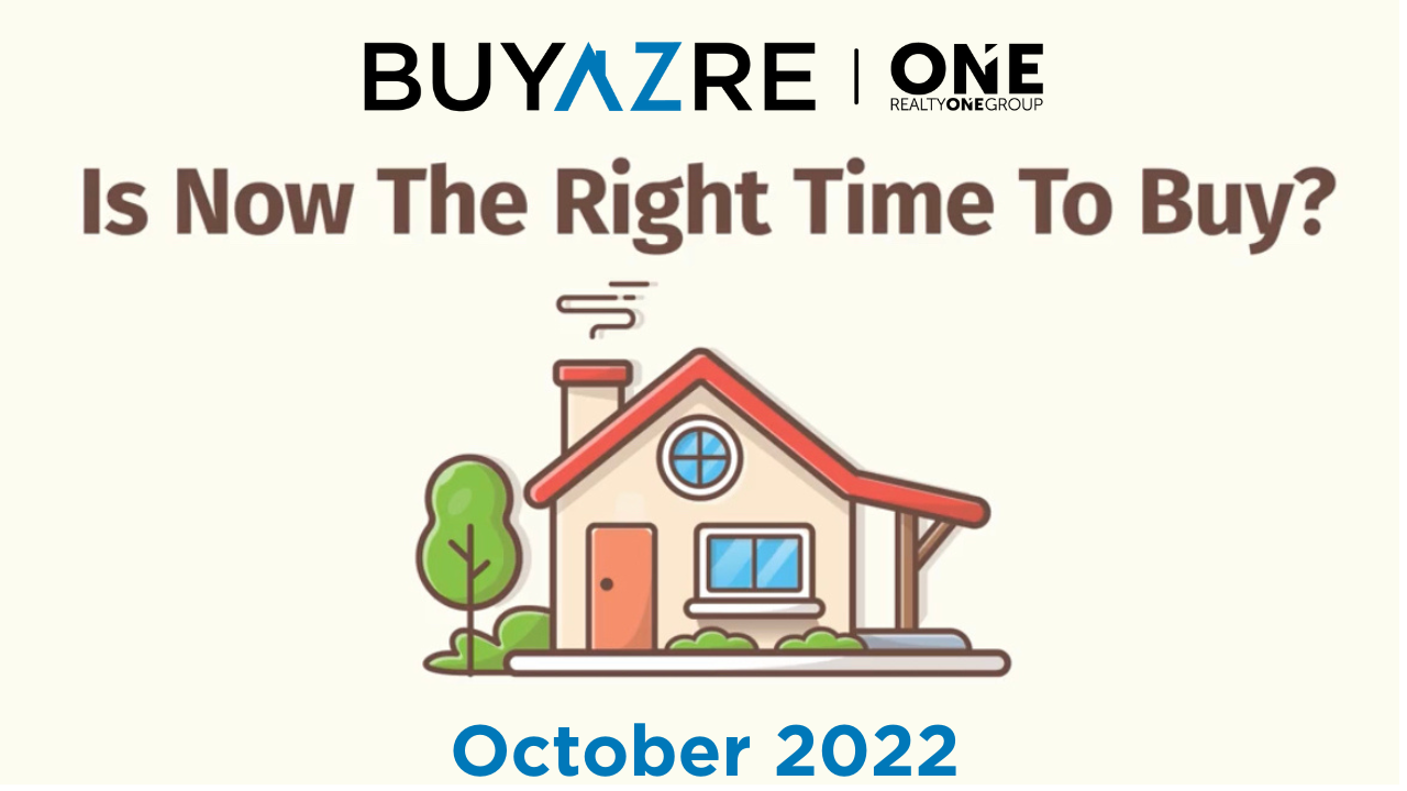 Creating Affordable Housing