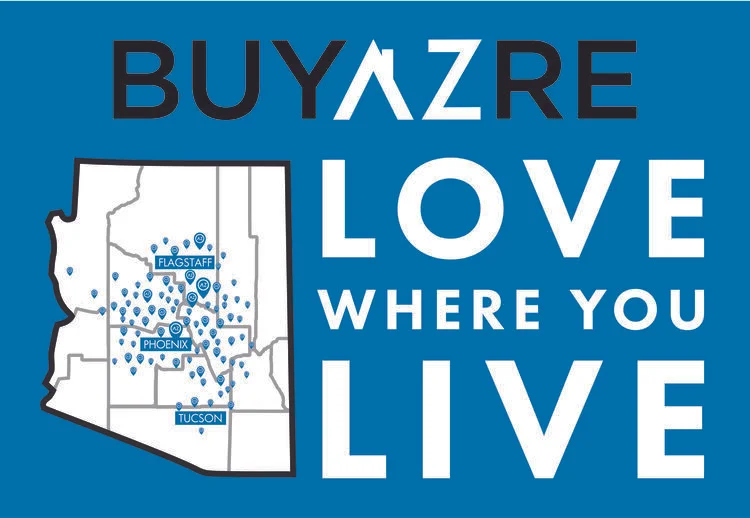 Selling Your Home in Today's Market