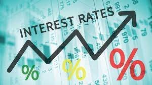 Interest Rates are Driving the Market
