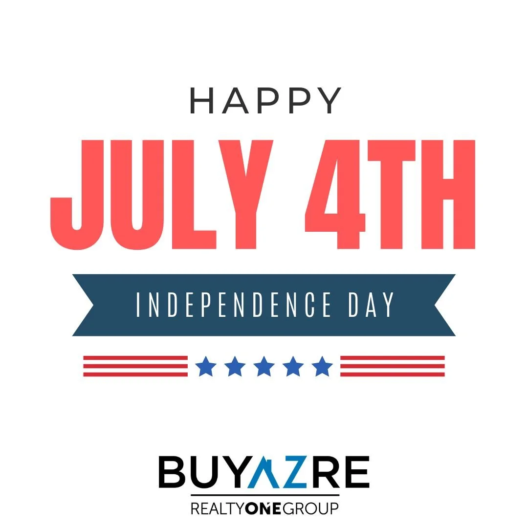 June 2023 Newsletter 