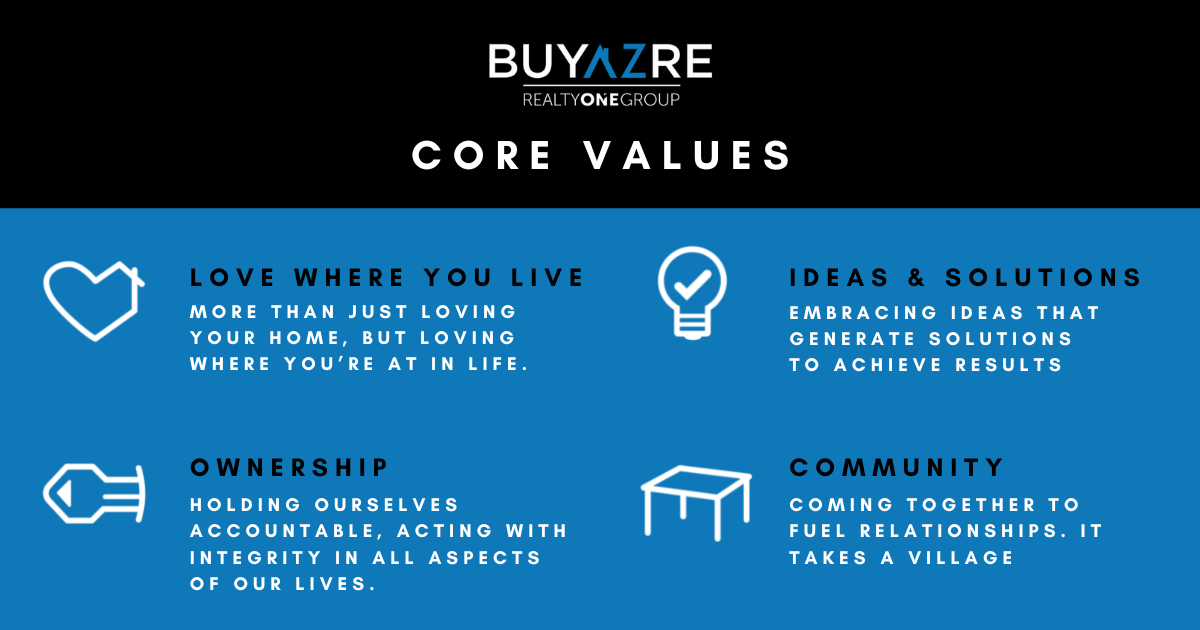 July 2023 Newsletter 