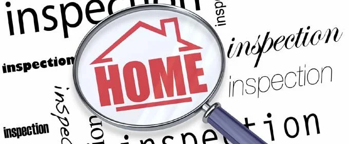 Contingent Buyers in Arizona Real Estate