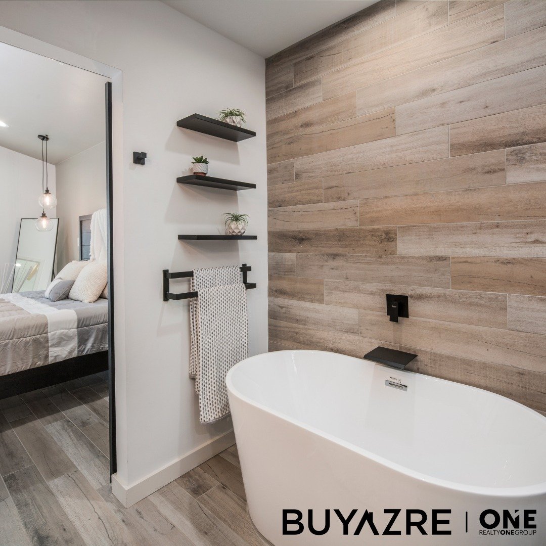 Captivating Bathroom Remodel by Destiny Homes Design!

#remodel #livingluxury