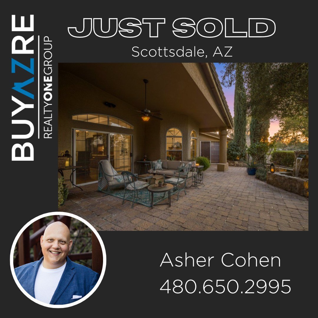 Breaking records and making dreams come true! 🏡✨ 

Thrilled to announce the sale of this stunning home at a record-breaking price in the neighborhood. 

Cheers to new beginnings and happy homeowners! 🥂🎉 

#Sold #RecordSale #DreamHome