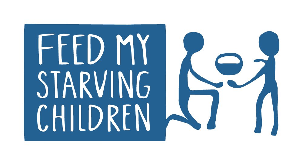 Feed My Starving Children (Copy)