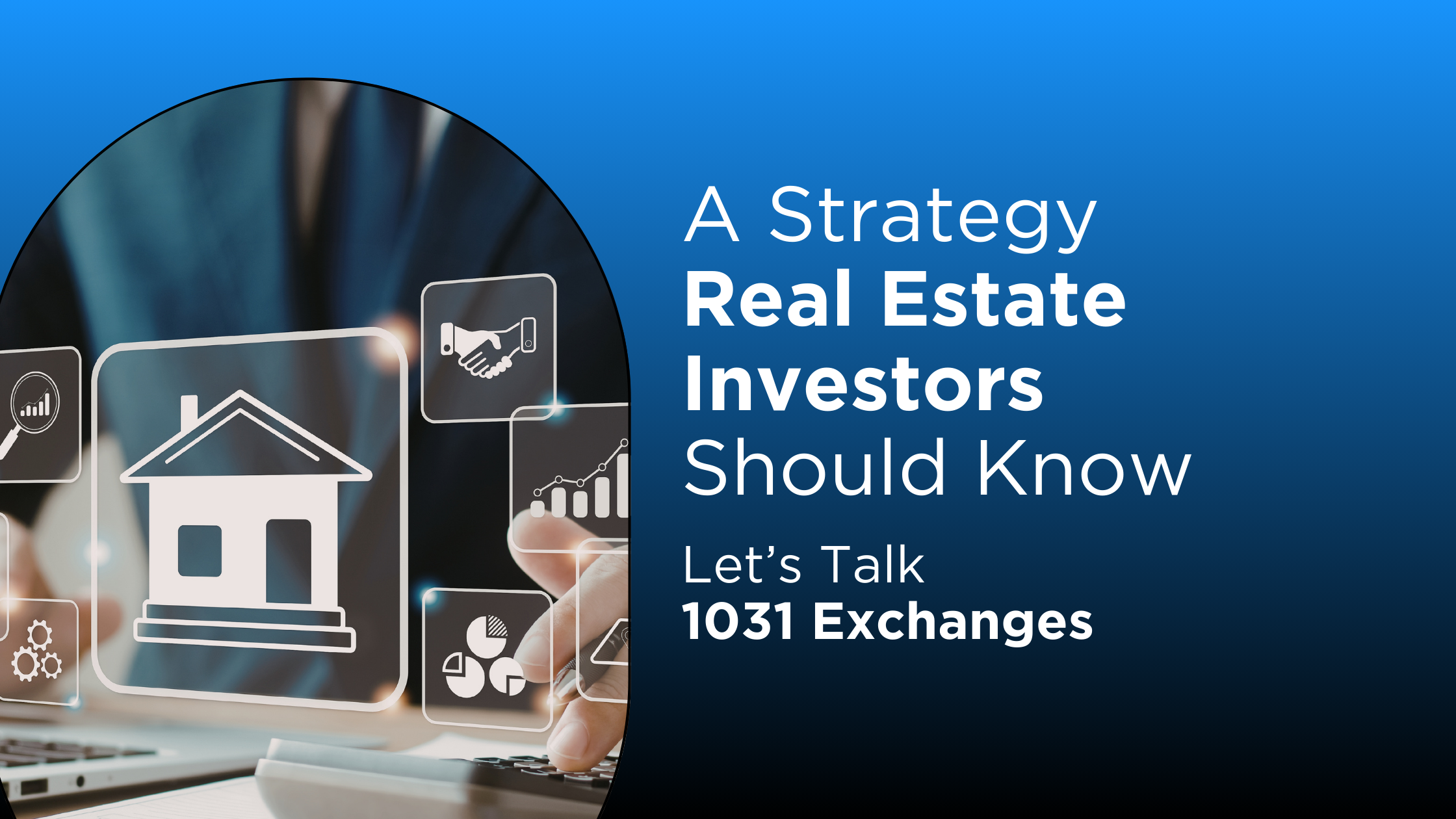 A Strategy Real Estate Investors Should Know