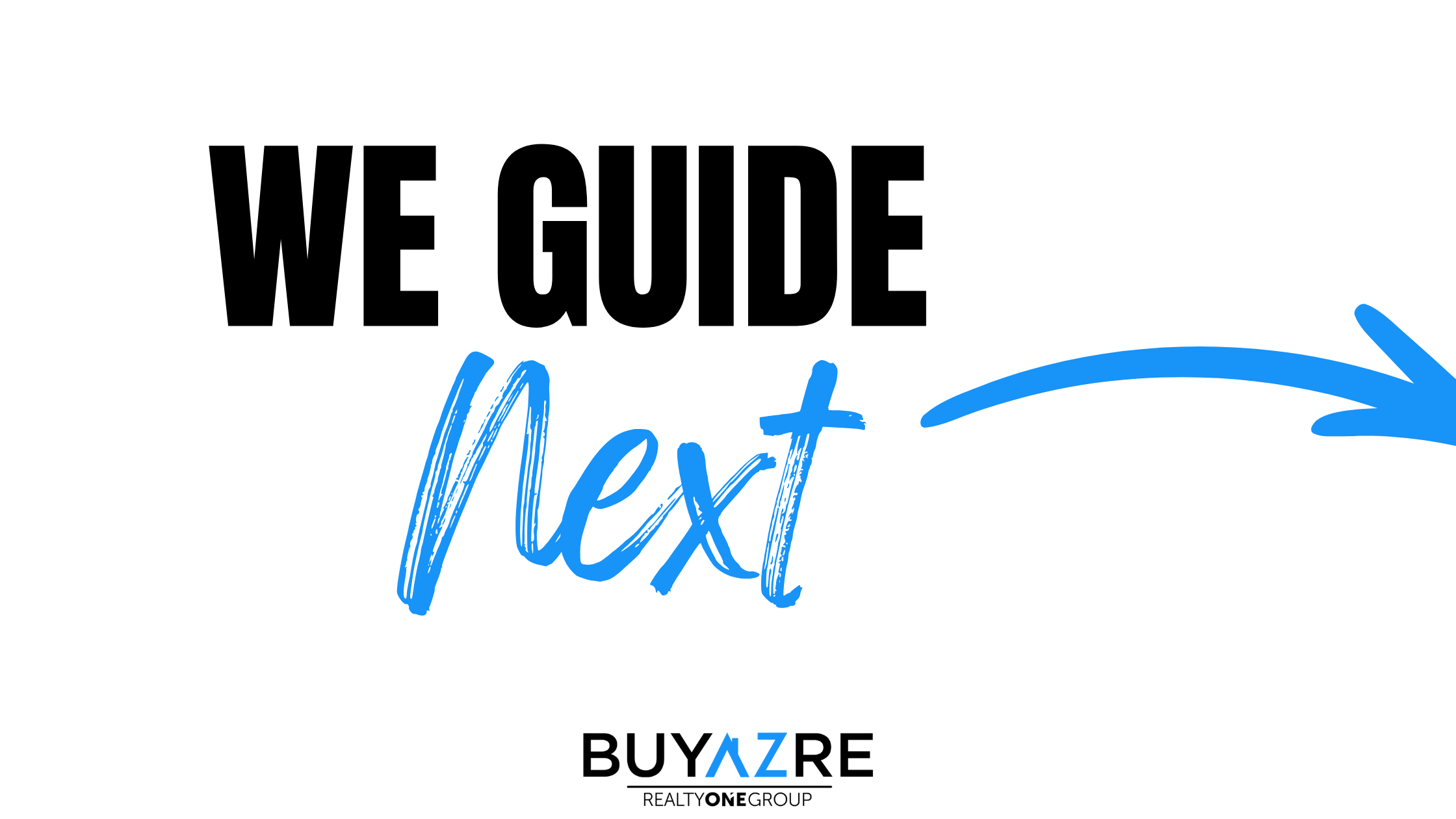 From First Home to Forever Impact: Understanding Lease Purchase &amp; Rent-to-Own