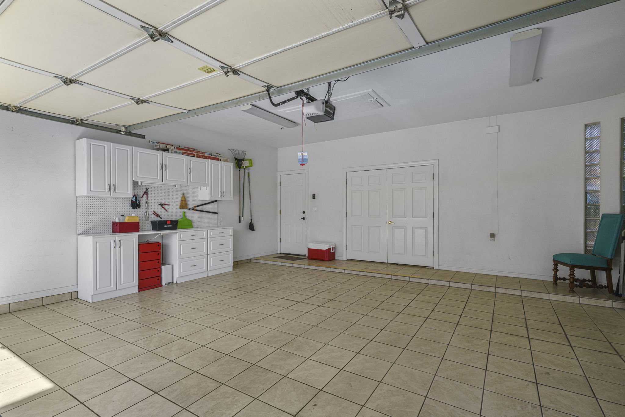 37-web-or-mls-DSC00510.1.jpg