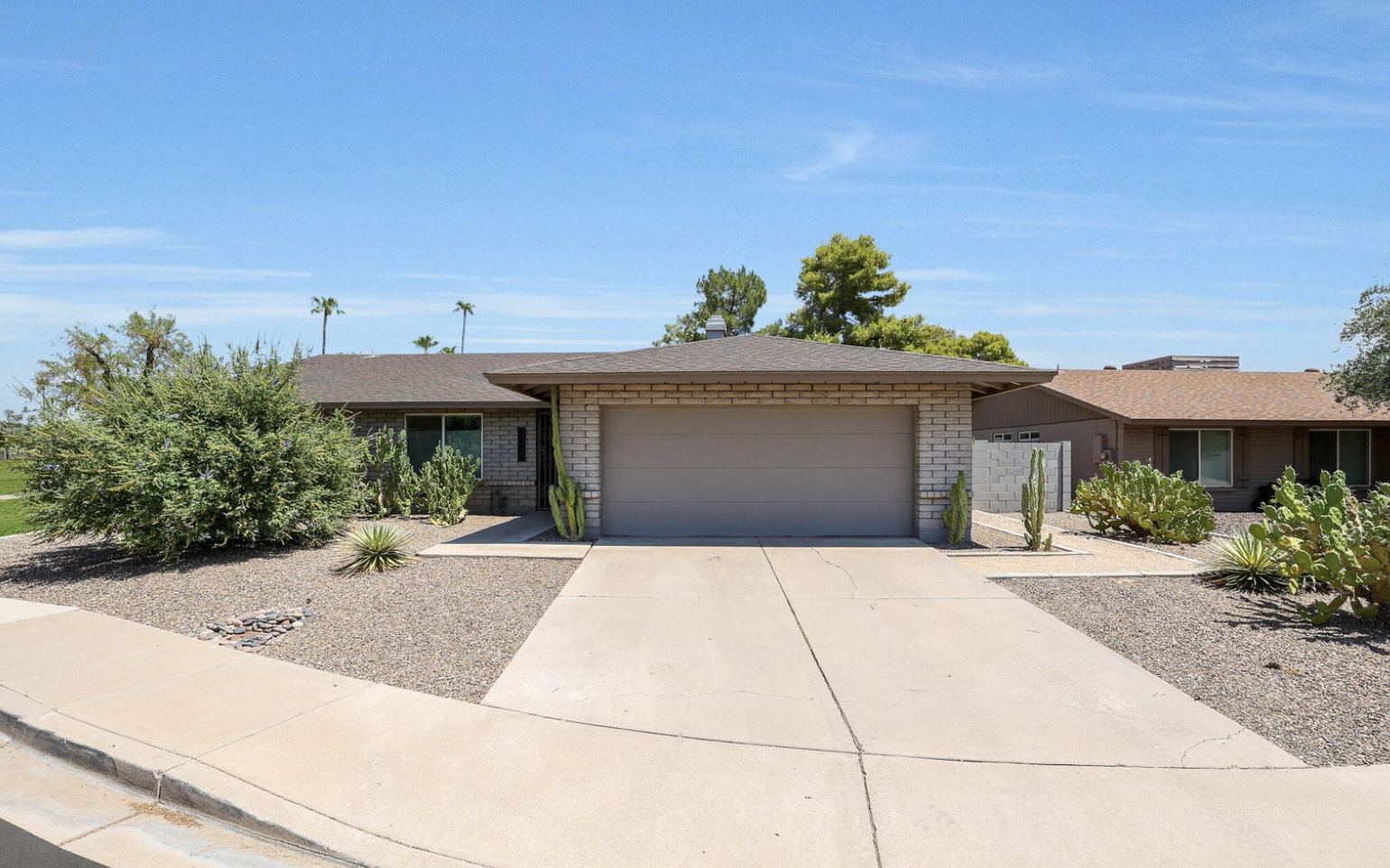 Screenshot 2024-08-15 at 6.58.14 AM.png