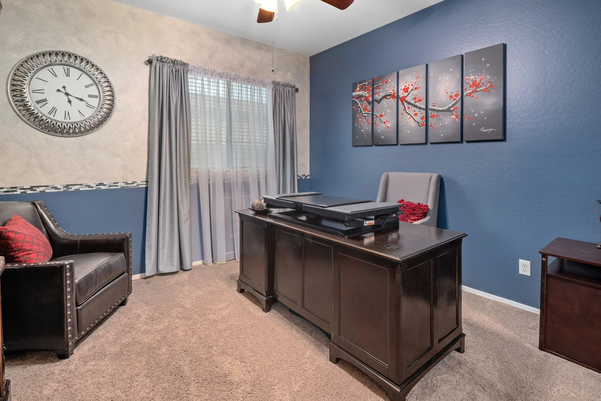 33-web-or-mls-DSC00120.jpg