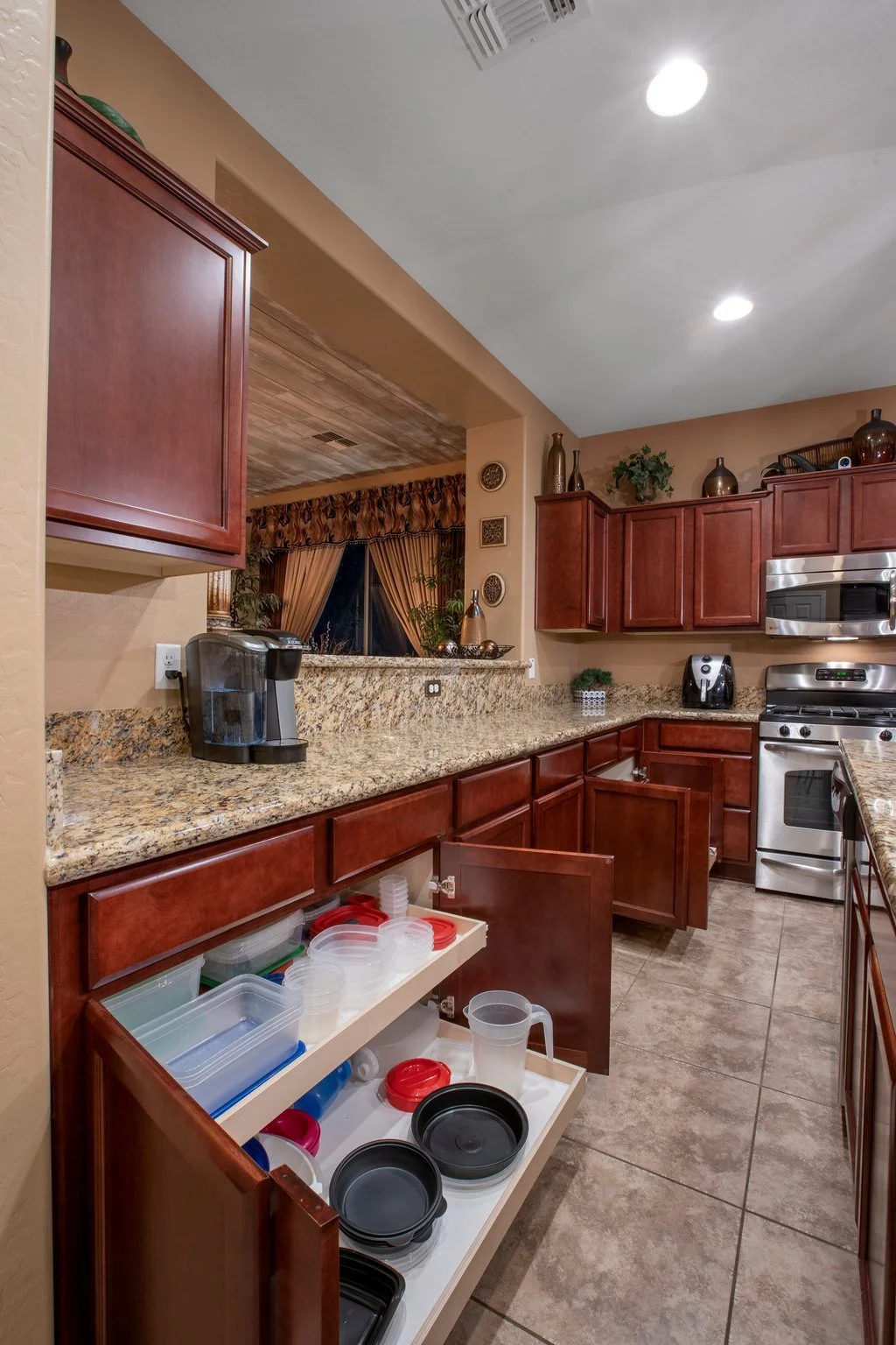 21-web-or-mls-HUB07339.jpg