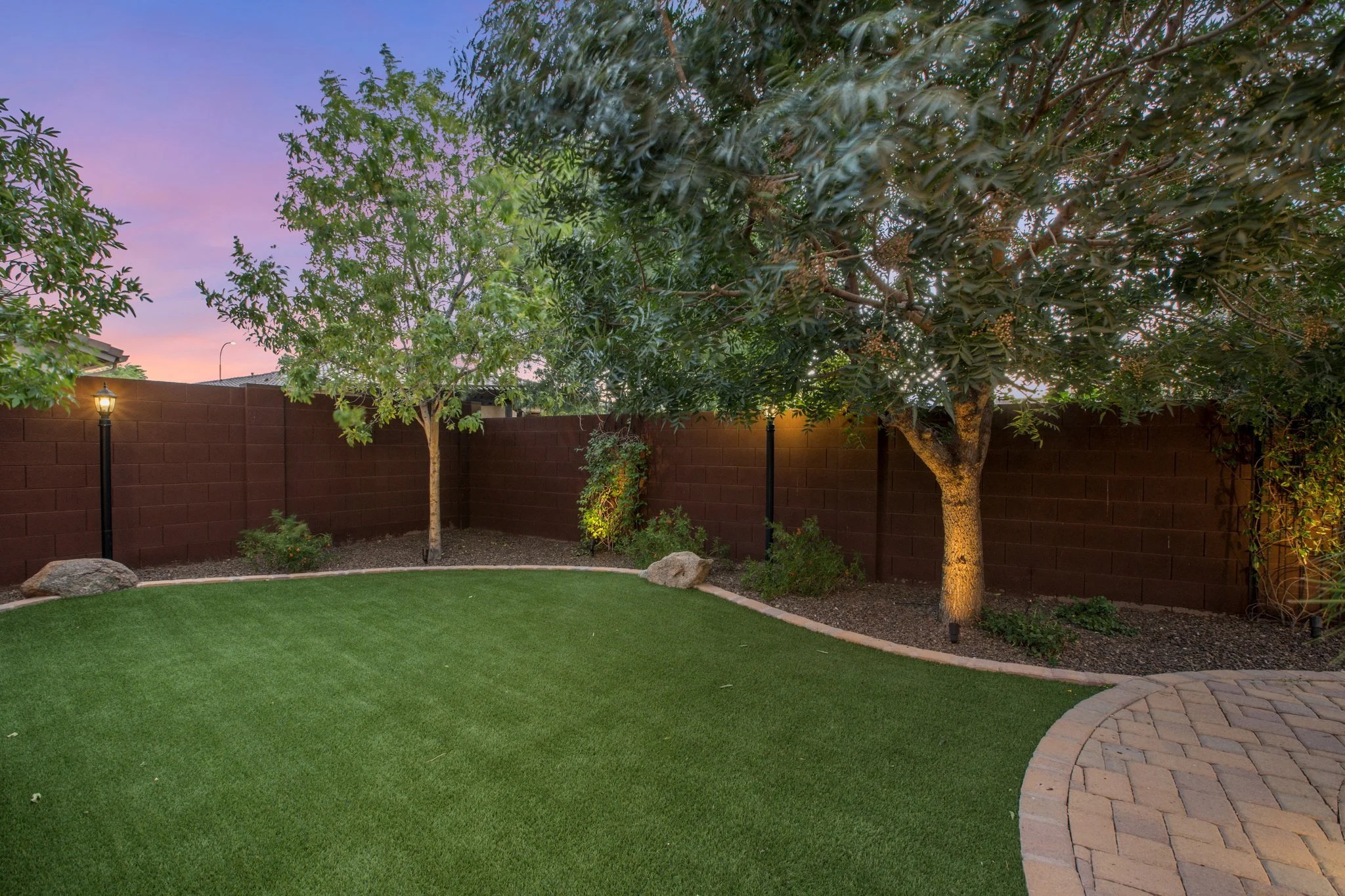 13-web-or-mls-HUB07272.jpg