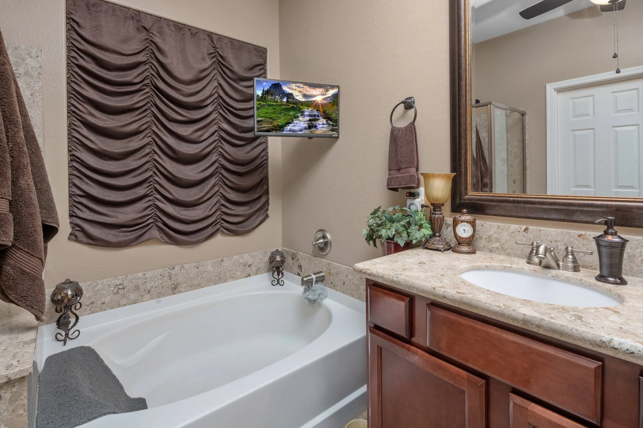39-web-or-mls-DSC00165.jpg