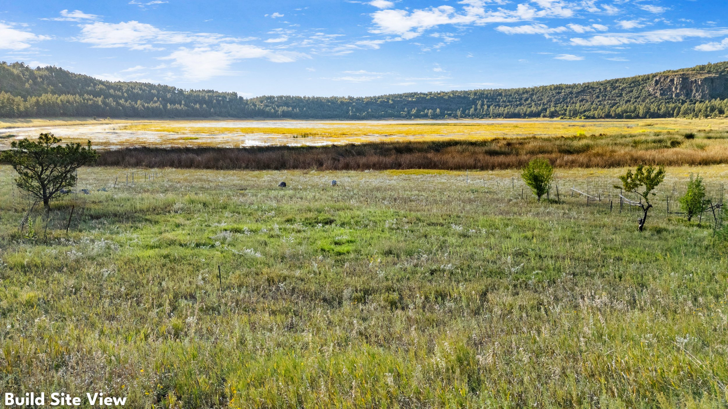 07-Build Site View S.jpg