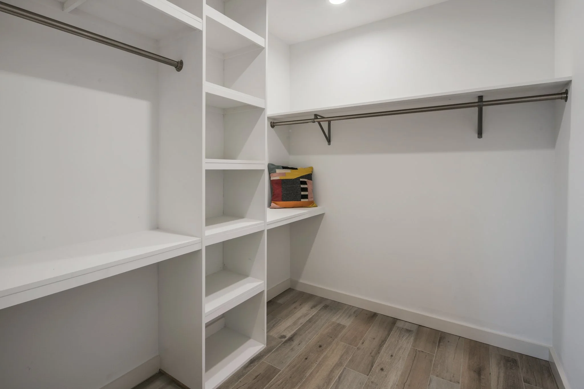 9-web-or-mls-DSC00284.jpg